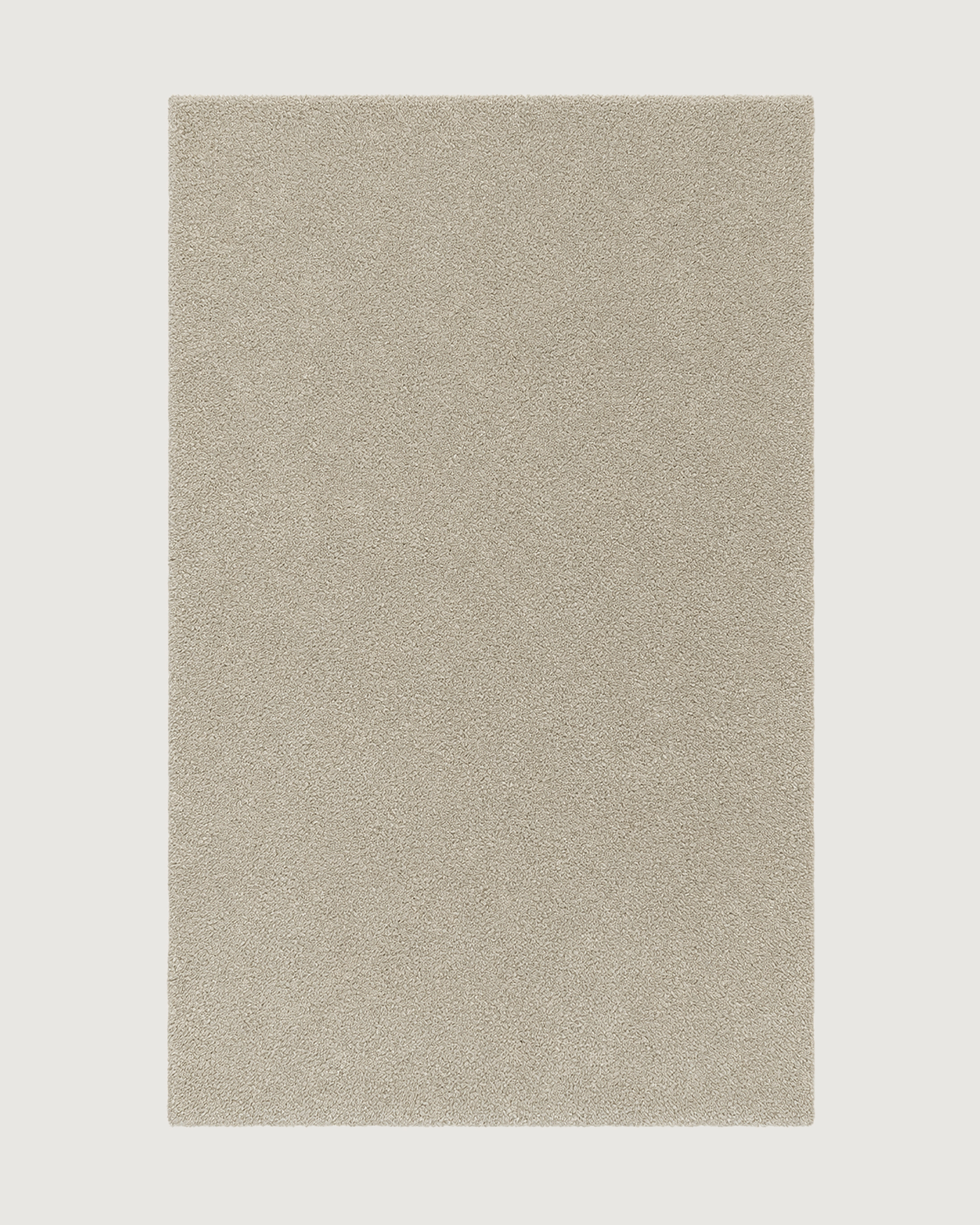 Alma Light Grey
