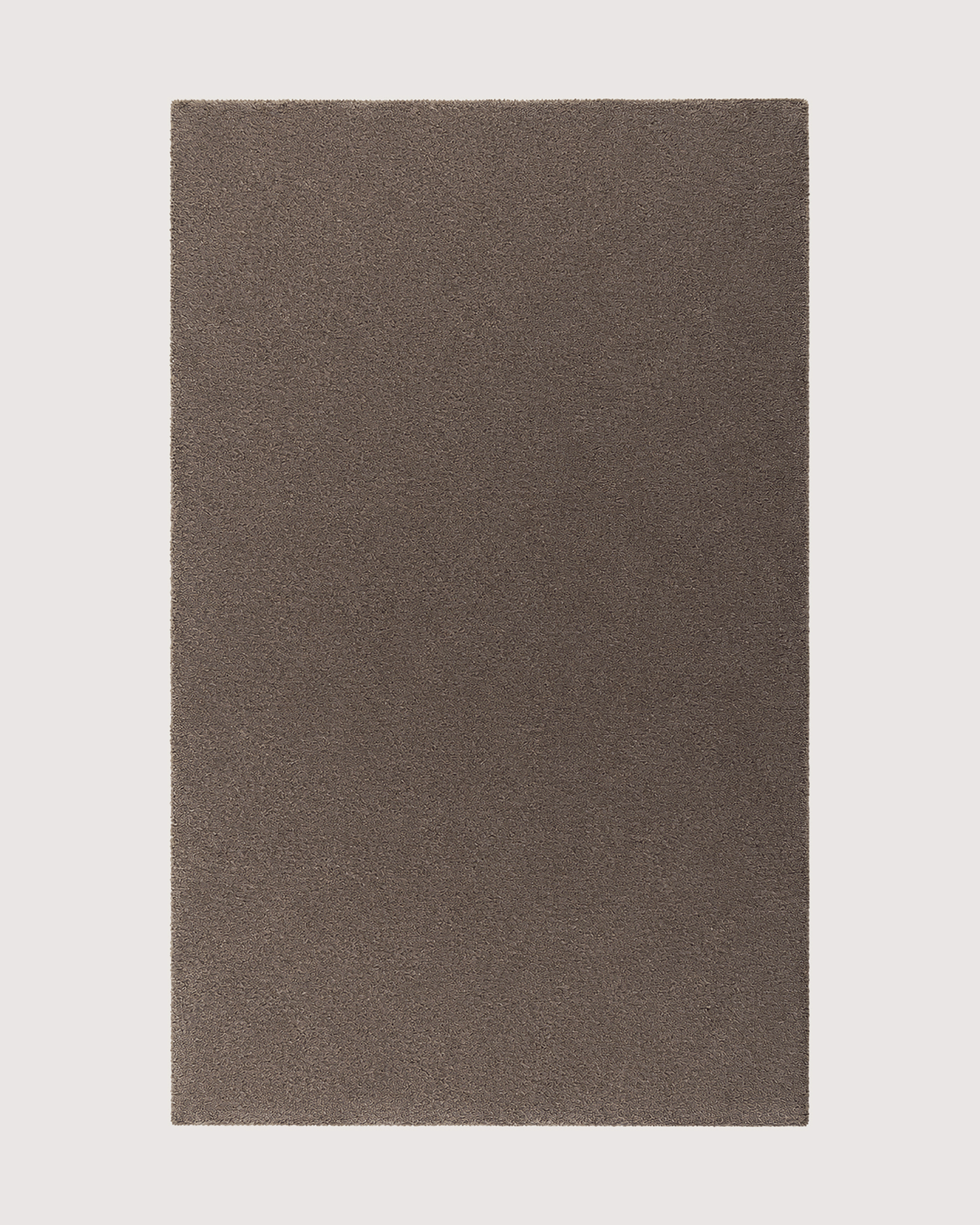Alma Medium Brown