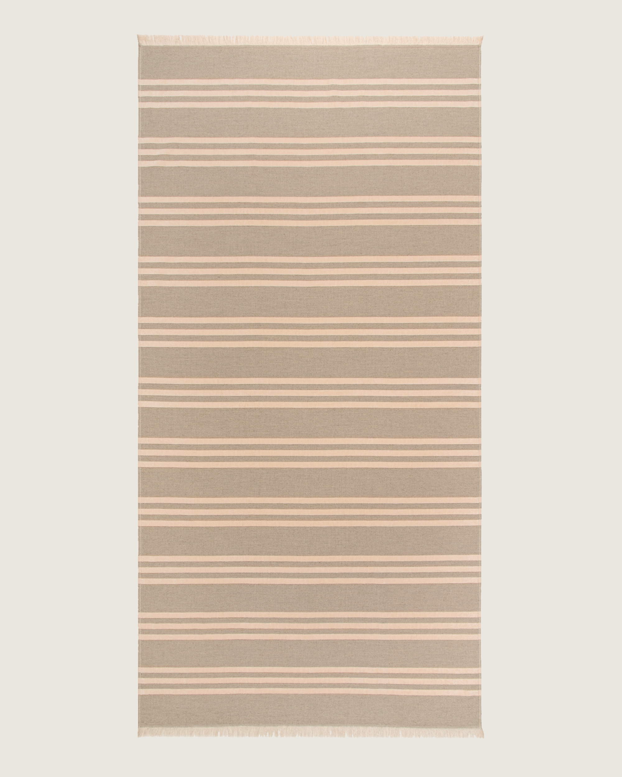 Baia Beach Towel