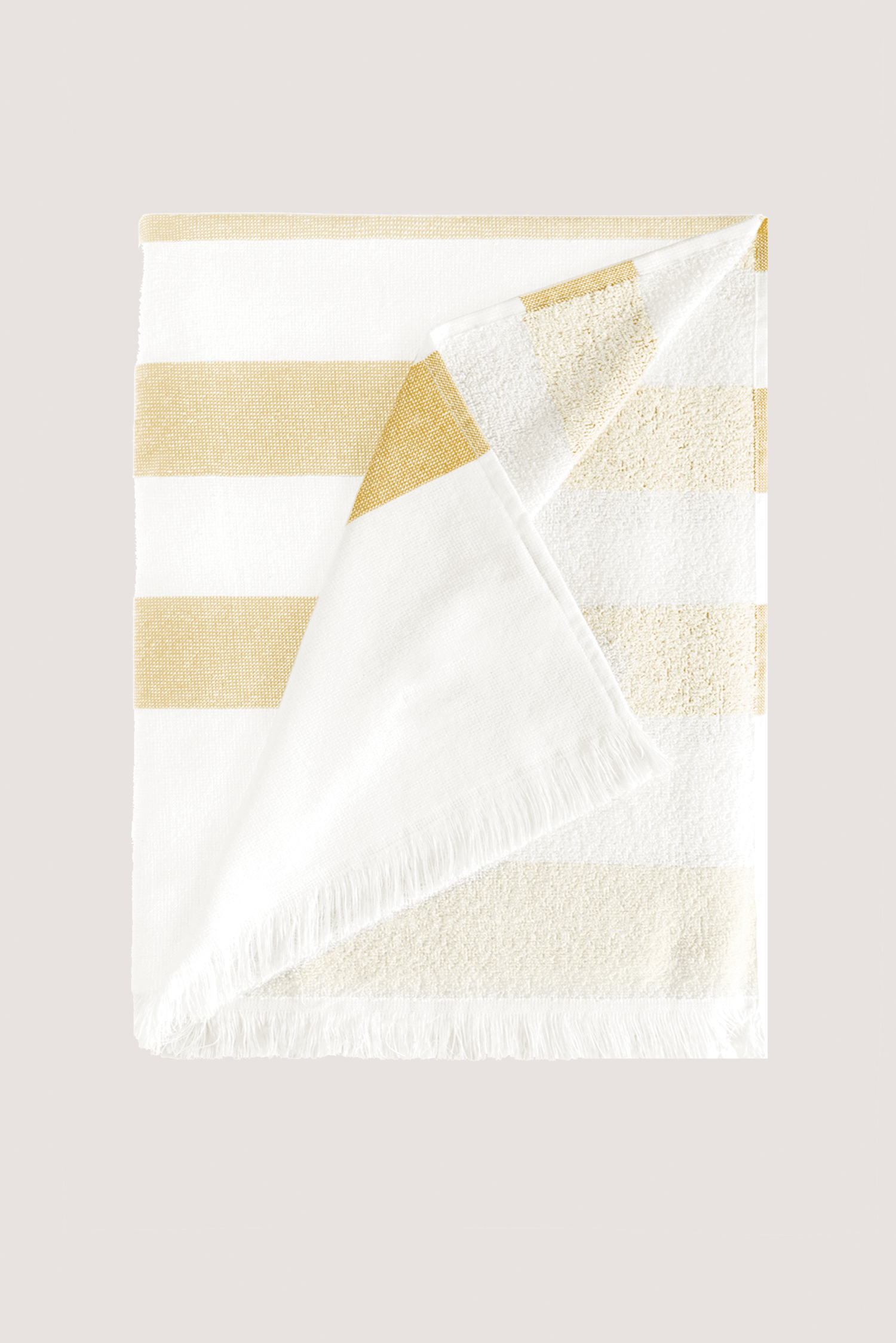 #Color_WHITE-CURRY