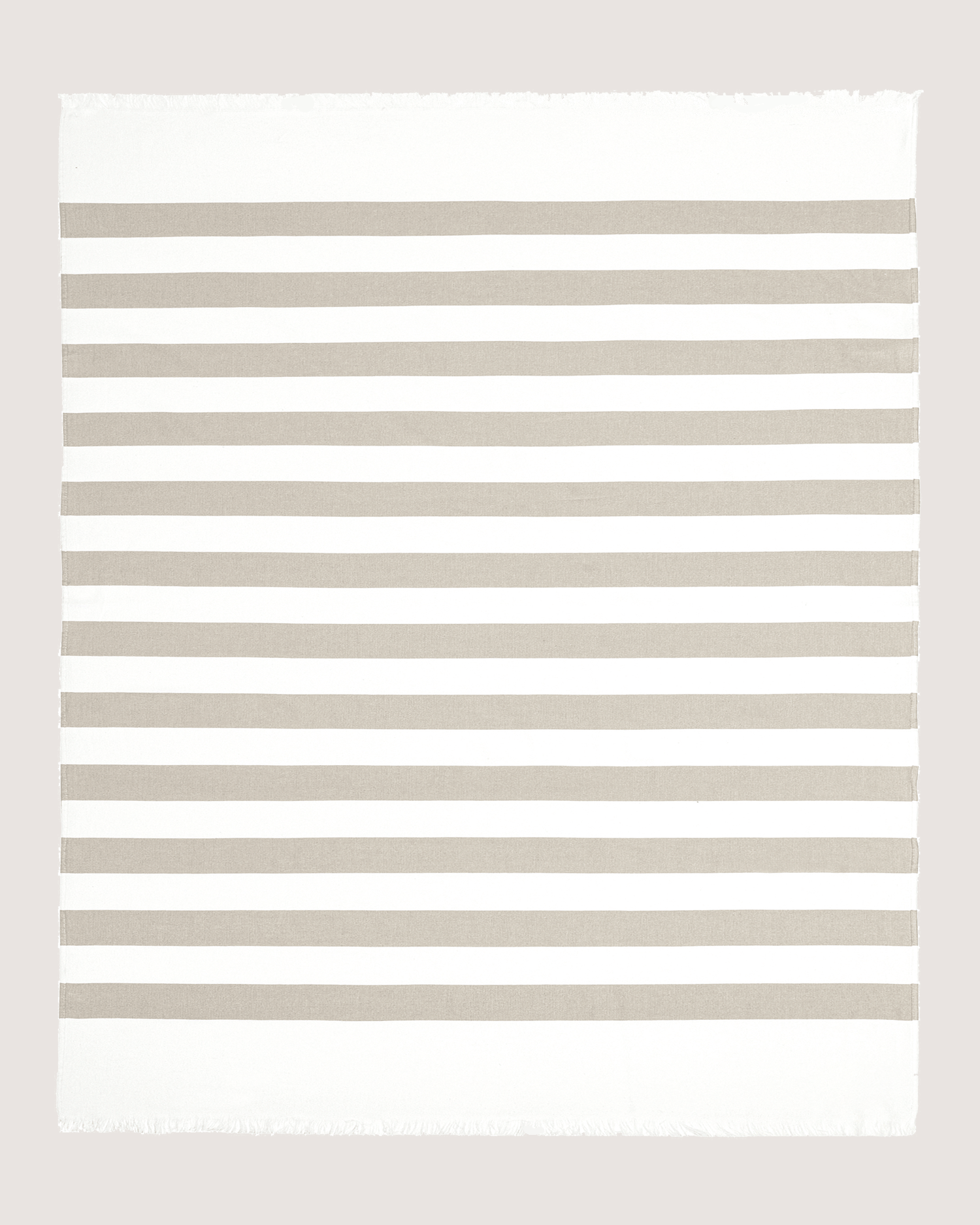 #Color_WHITE-FOG