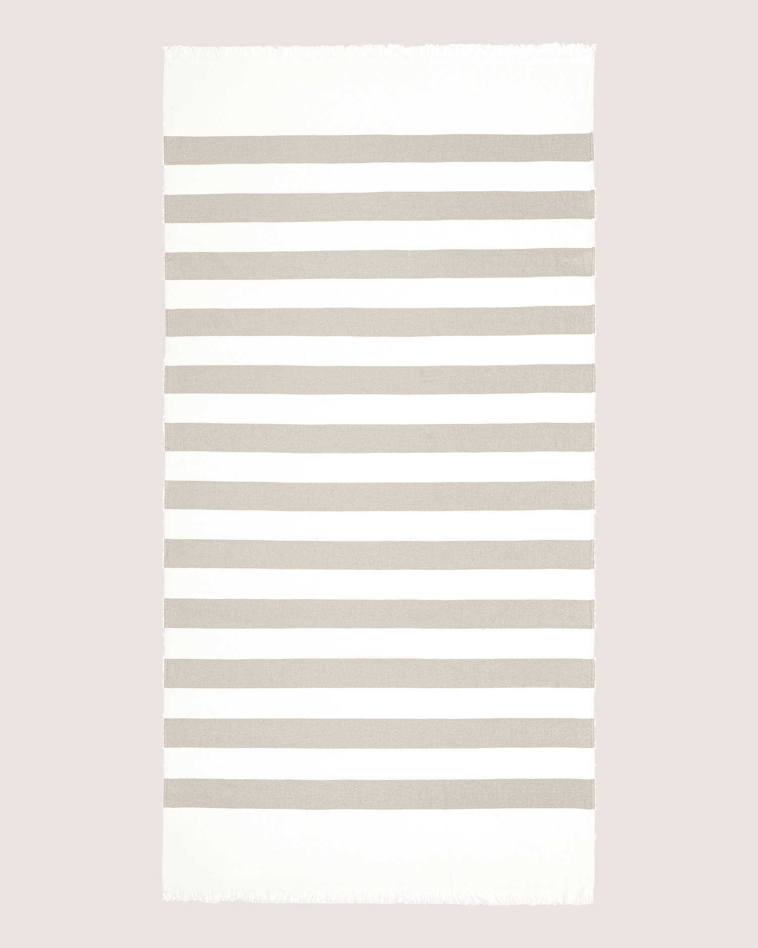#Color_WHITE-FOG