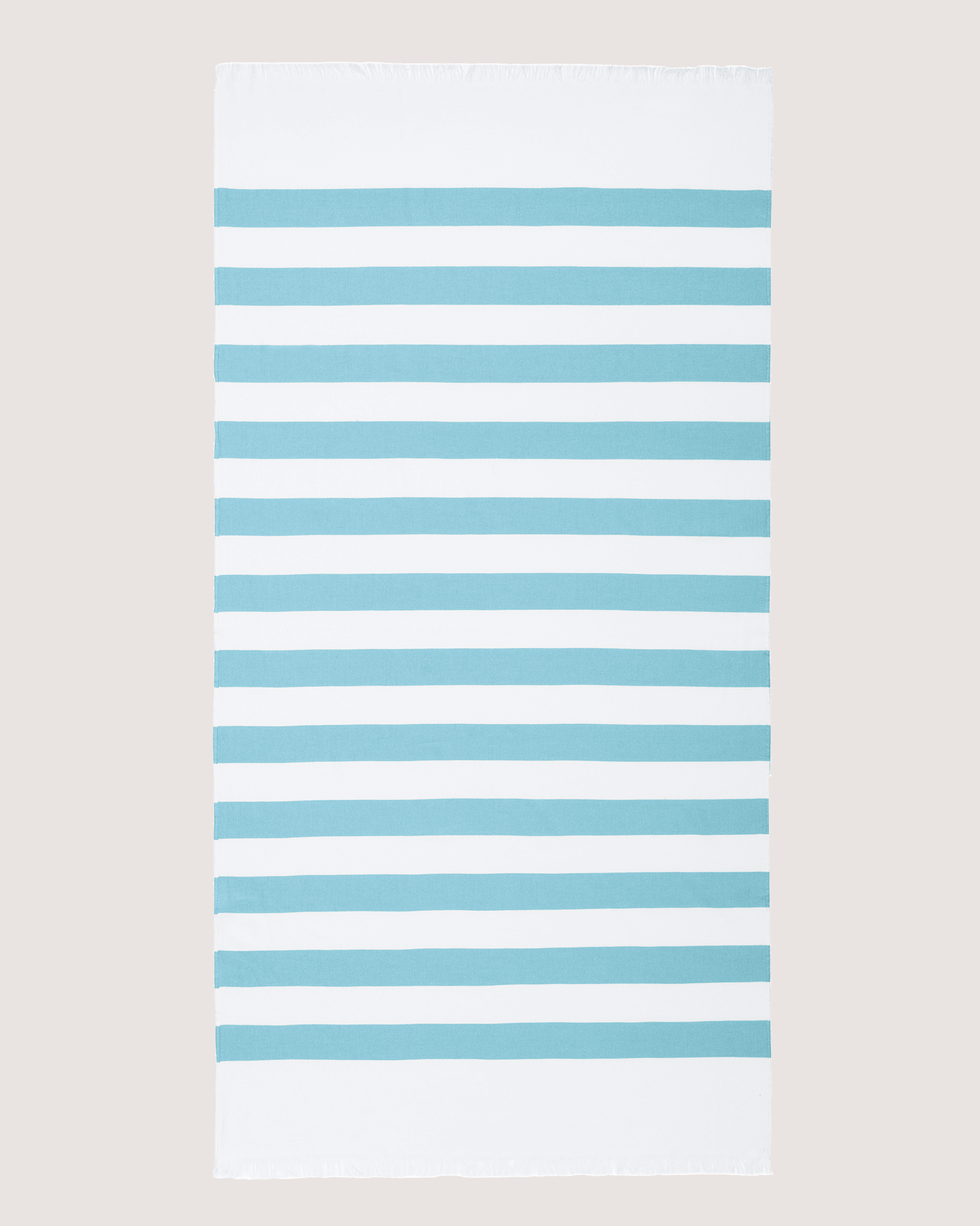 #Color_WHITE-MEDITERRANEAN