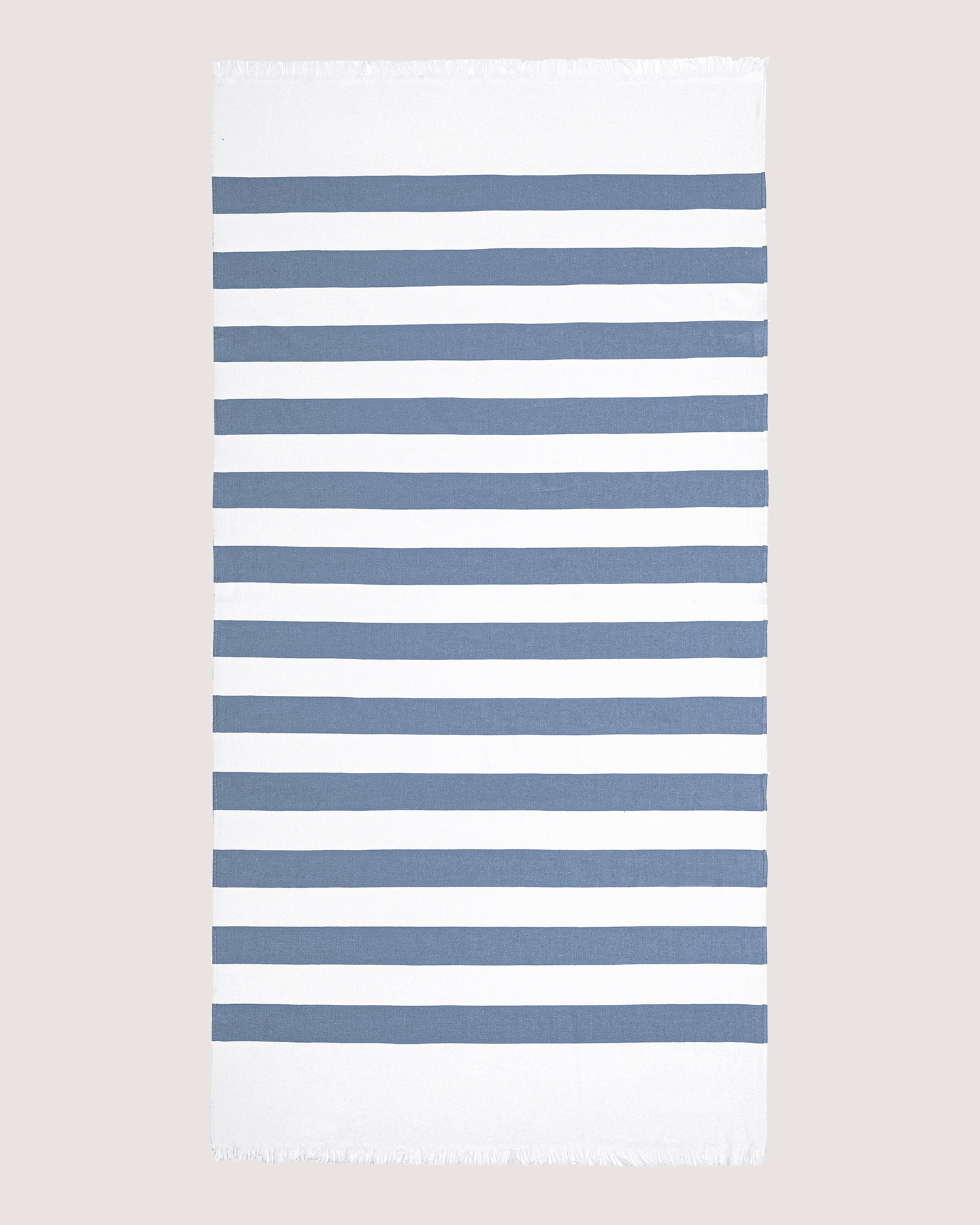 #Color_WHITE-NAVY