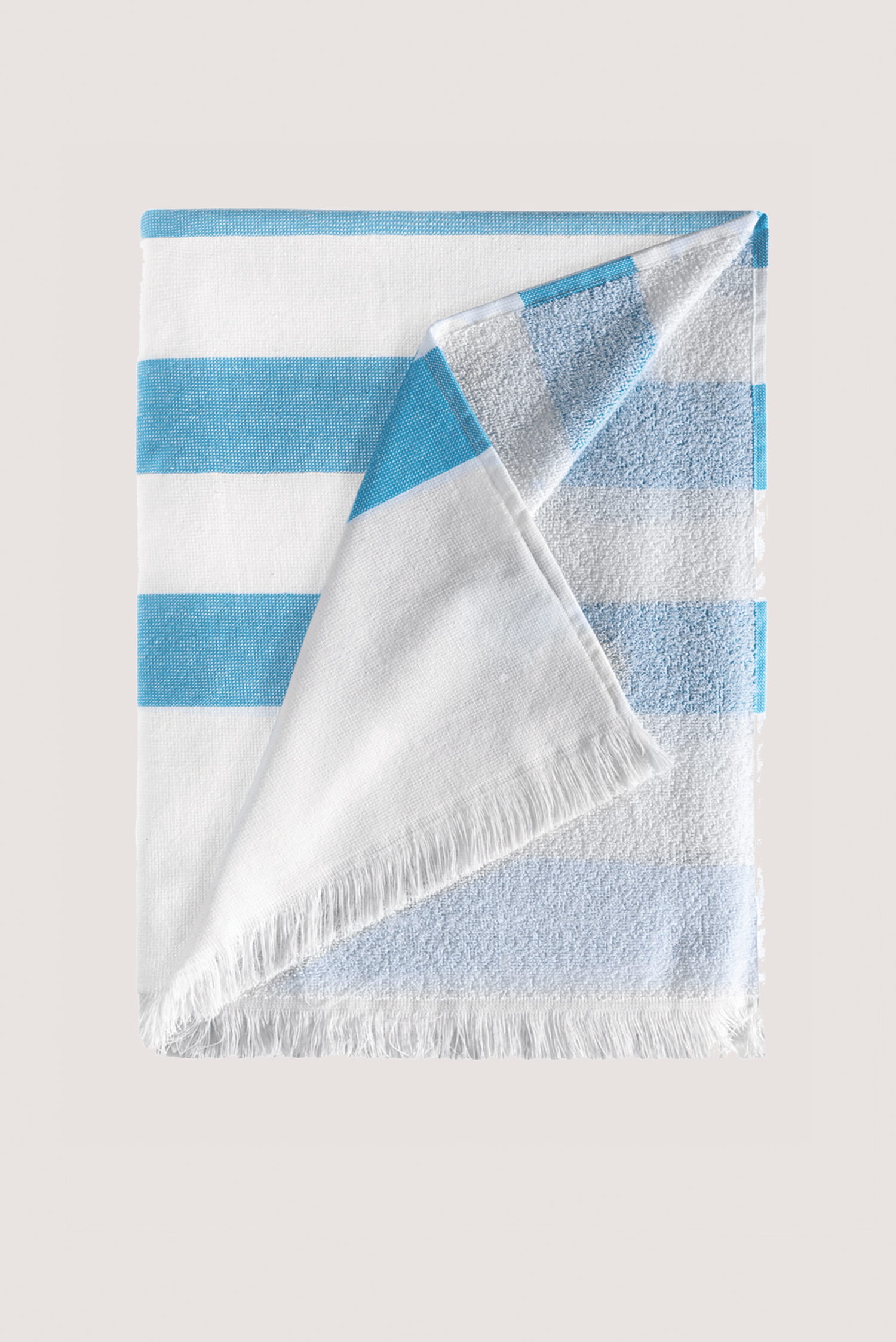 #Color_WHITE-MEDITERRANEAN