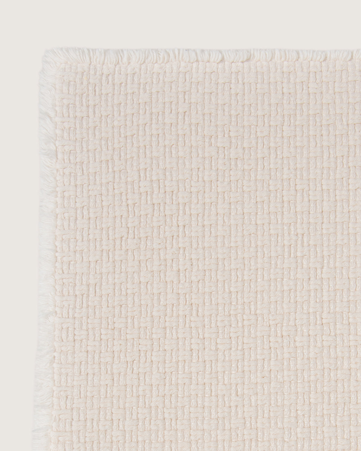 #Color_Undyed