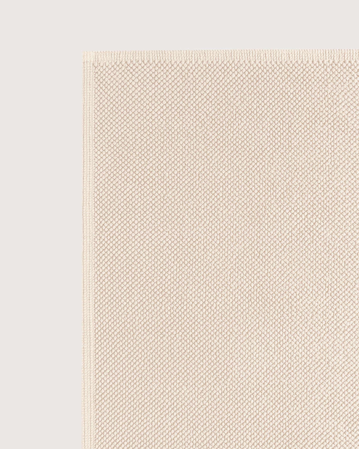 #Color_UNDYED