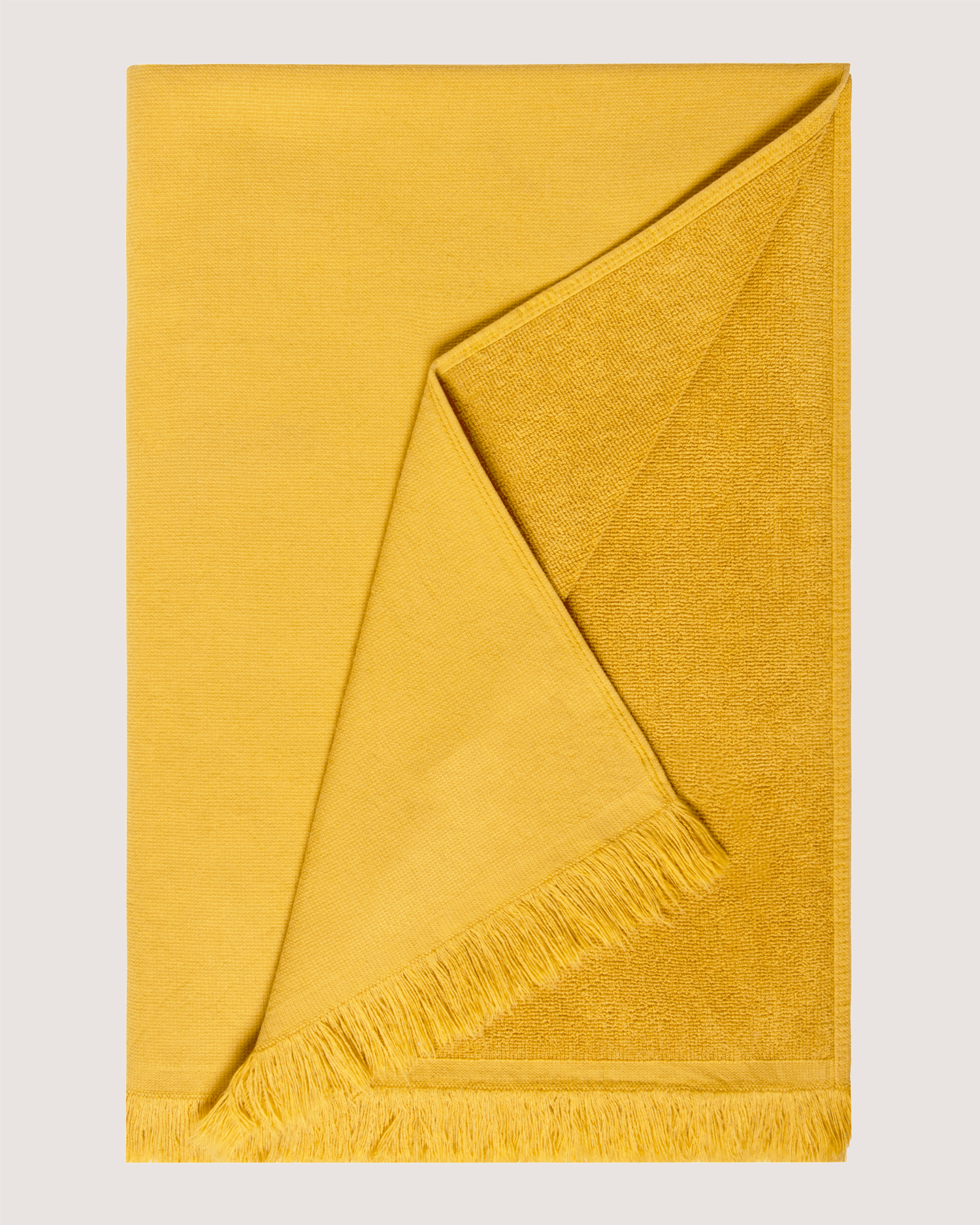 #Color_MUSTARD