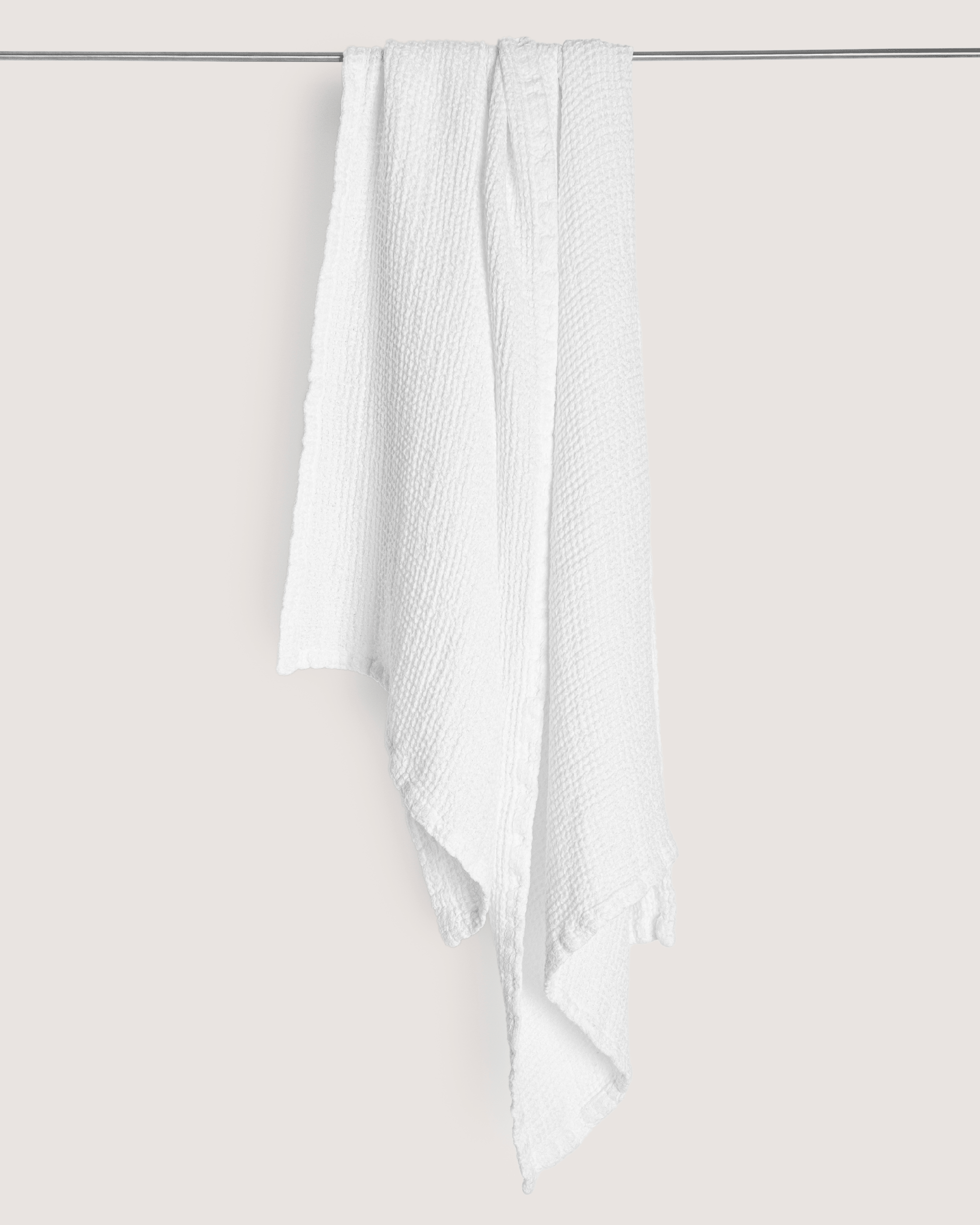 #Color_WHITE