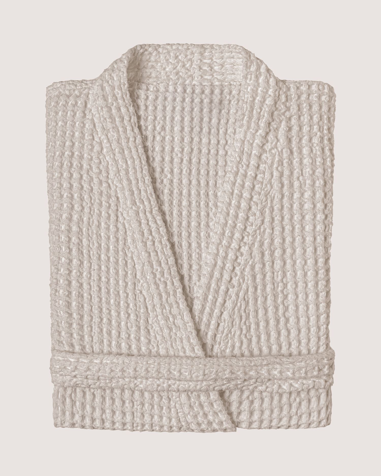 Linum Bathrobe