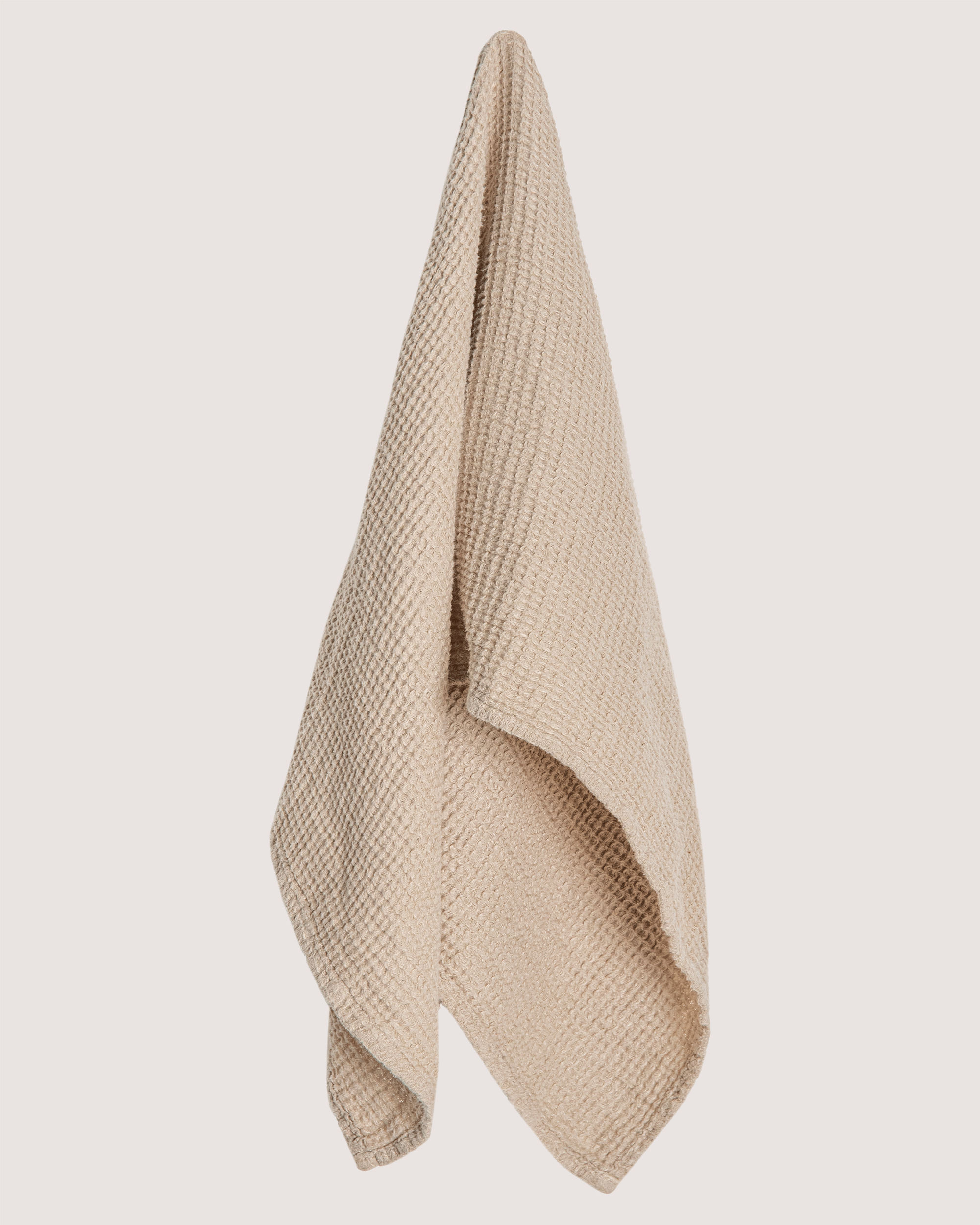 Linum tea Towel