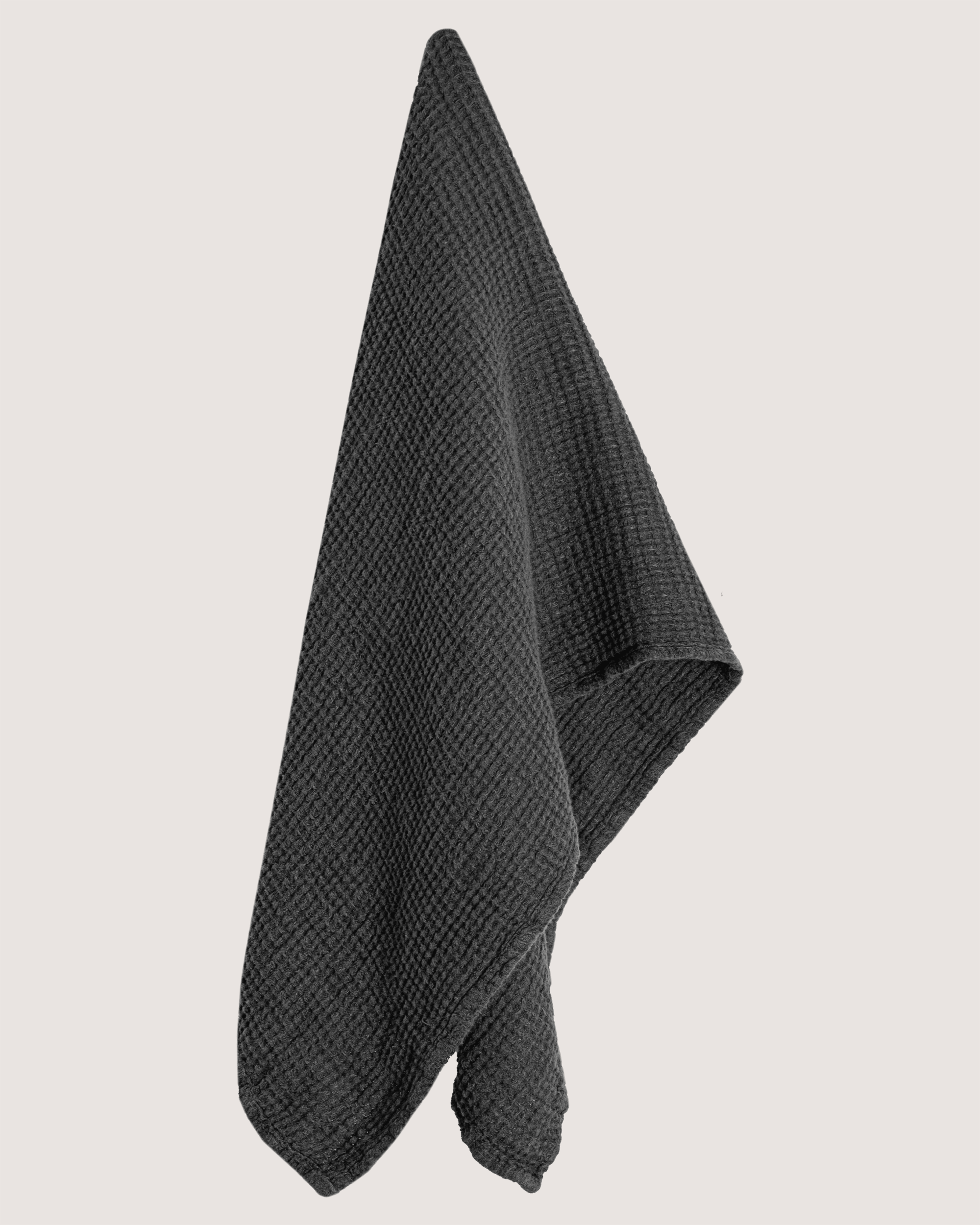 Linum tea Towel