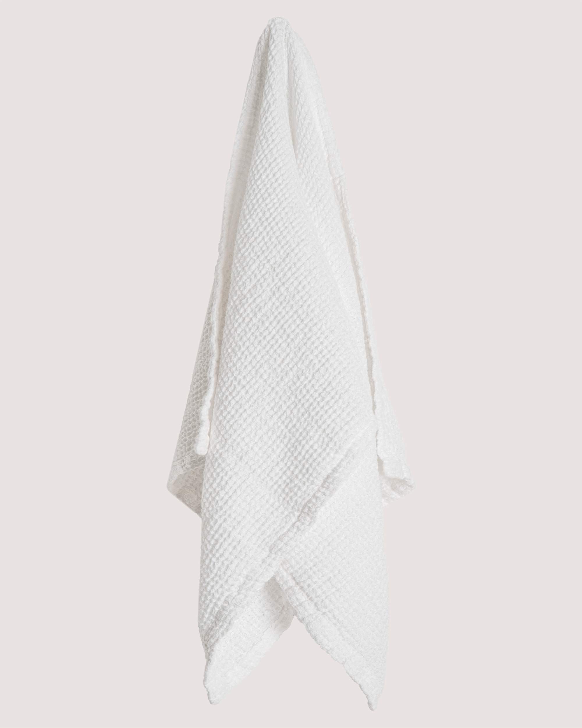 Linum tea Towel