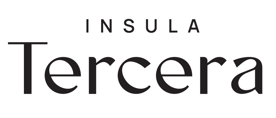 INSULA TERCERA
