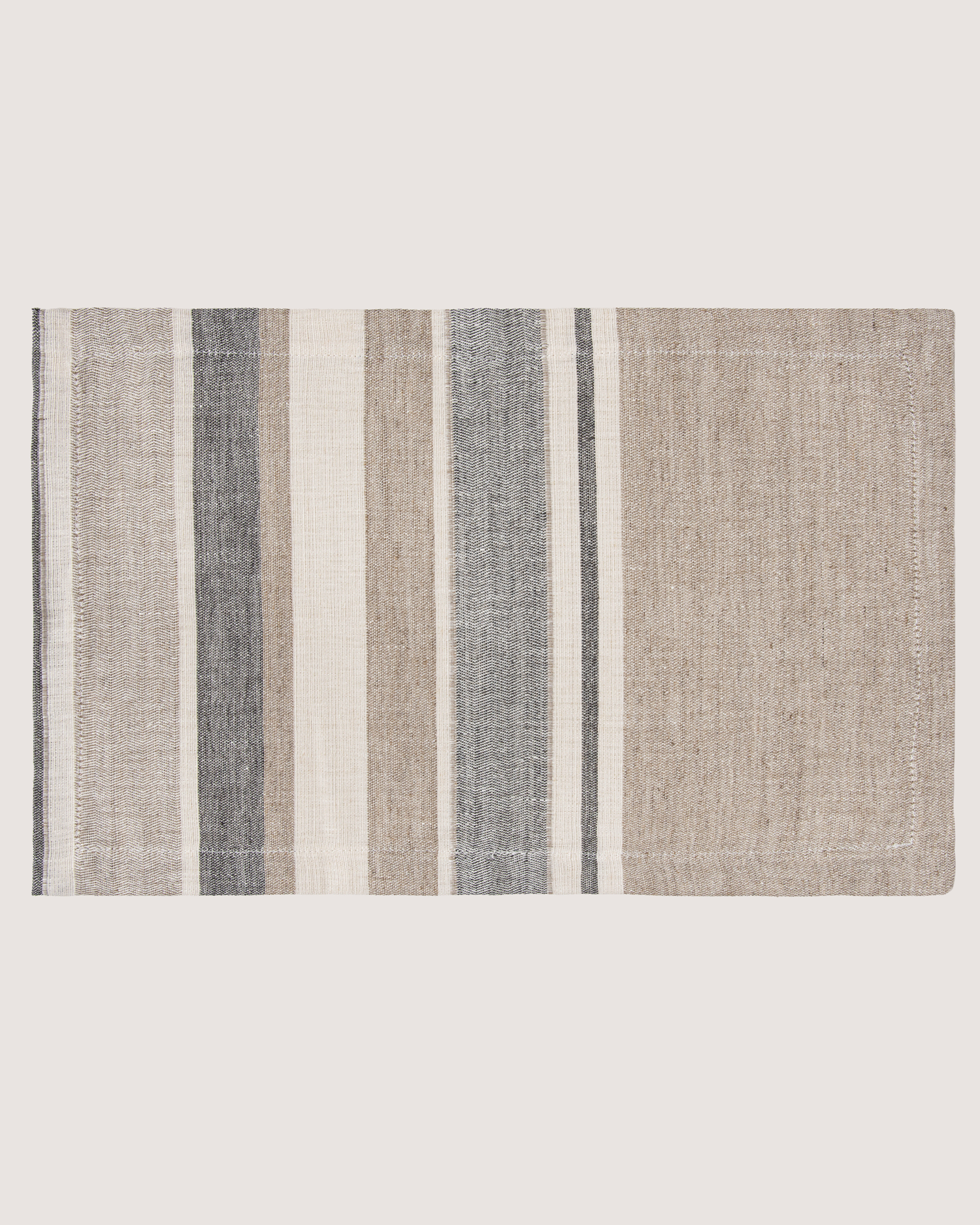 Loom Runner Placemat