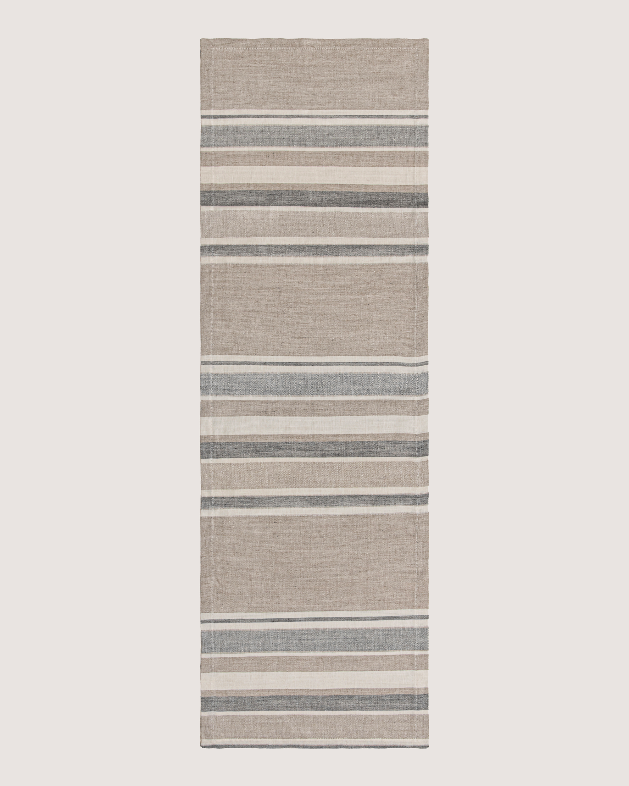 Loom Table Runner