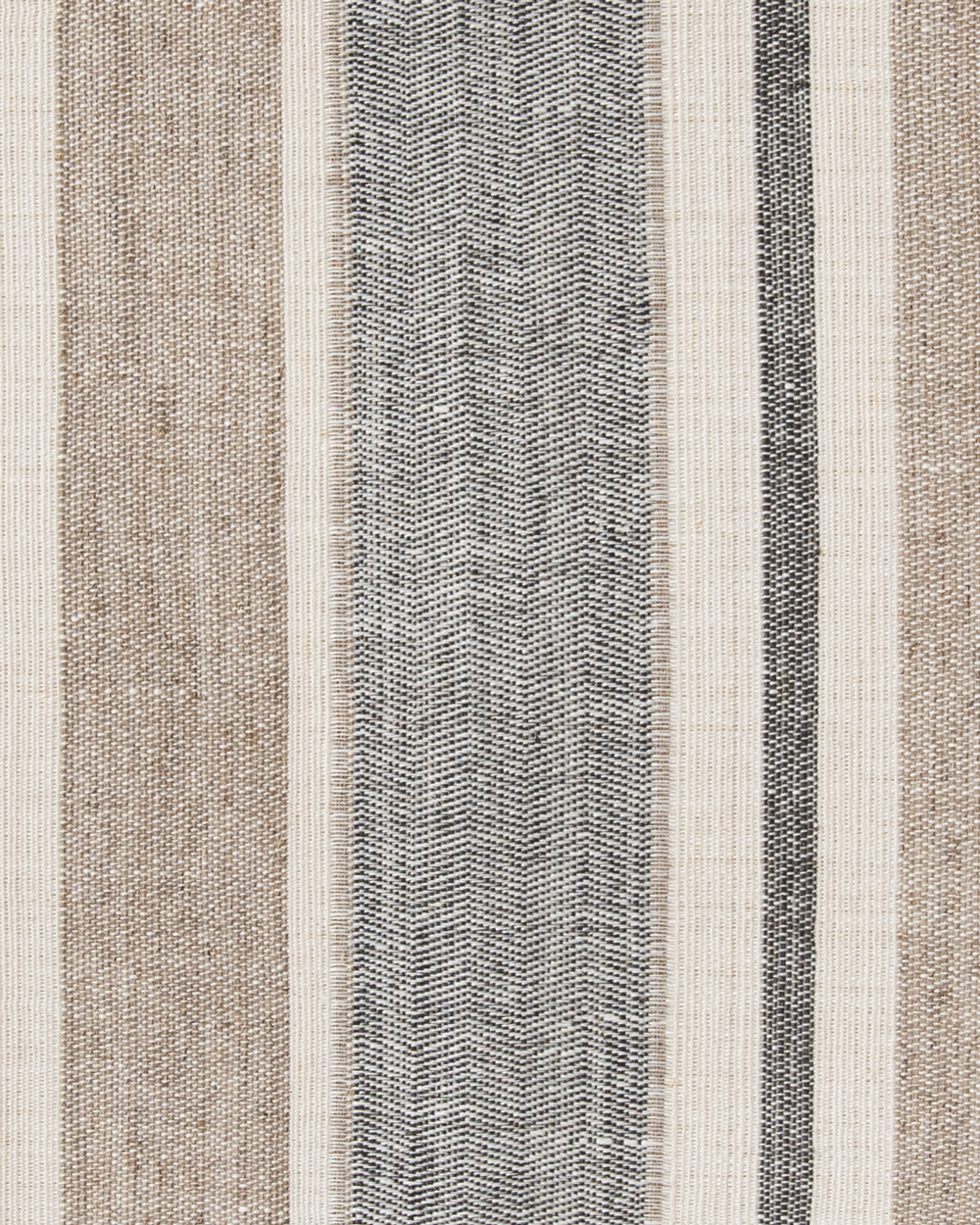 Loom Table Runner