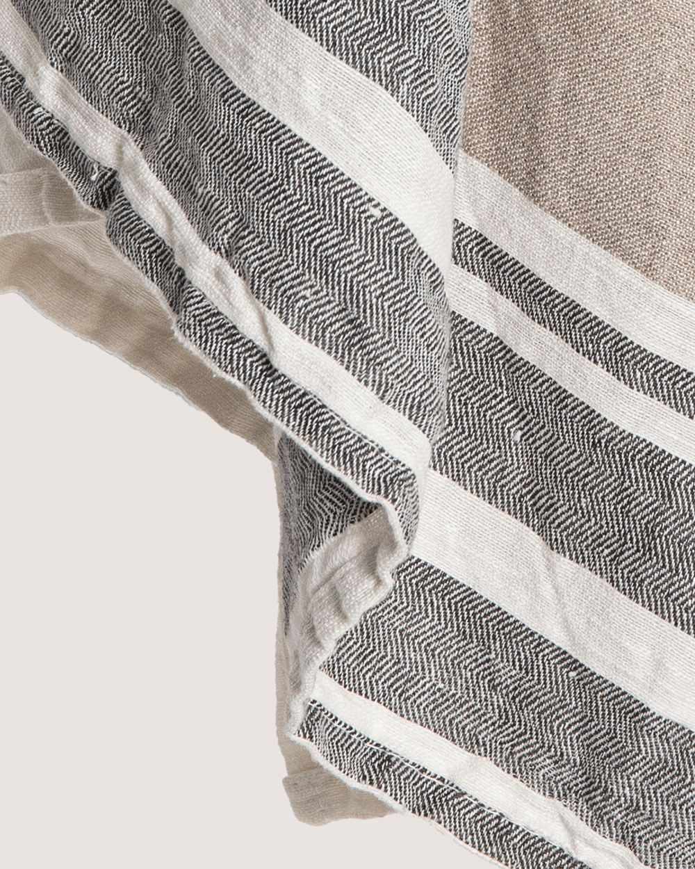 Loom Tea Towel