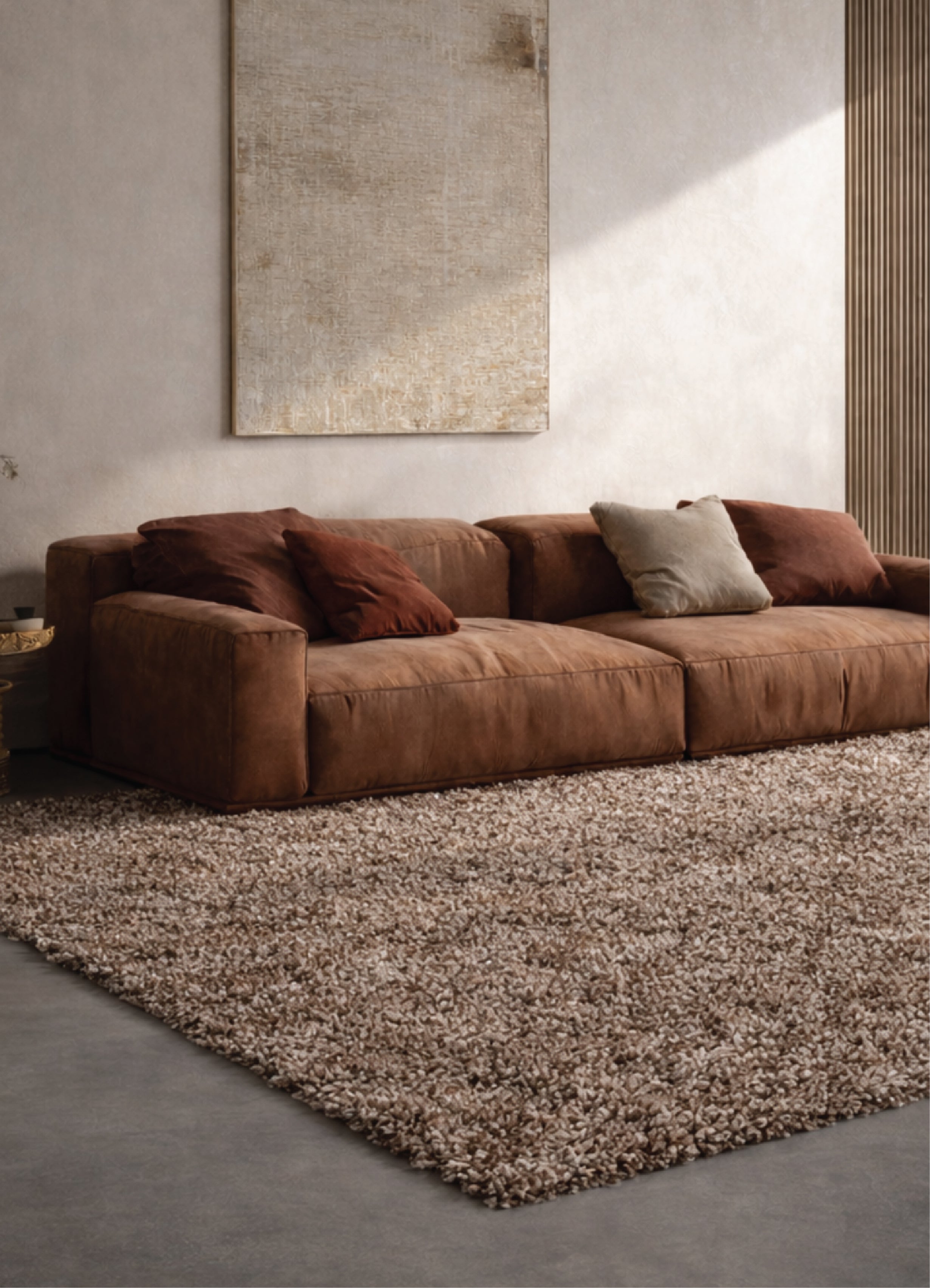 #COLOR_Natural_Linen_Light_Wool