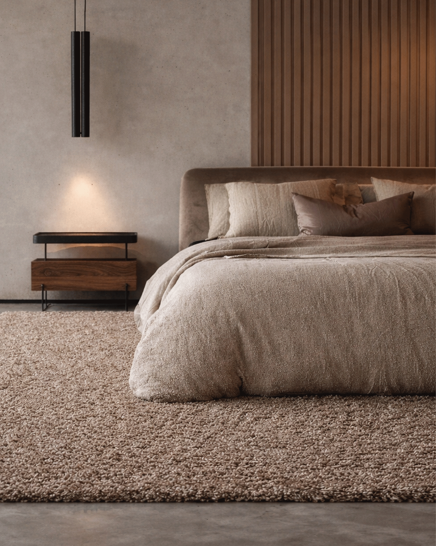 #COLOR_Natural_Linen_Light_Wool
