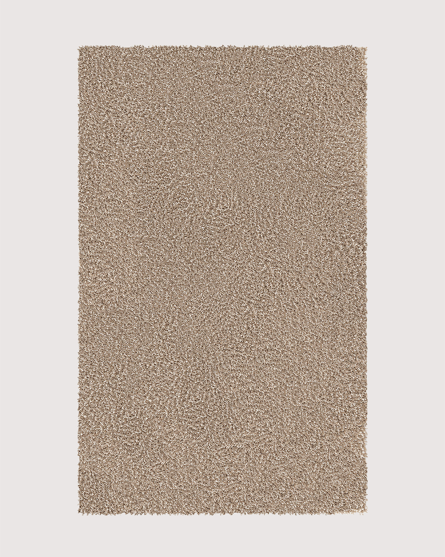 #COLOR_Natural_Linen_Light_Wool