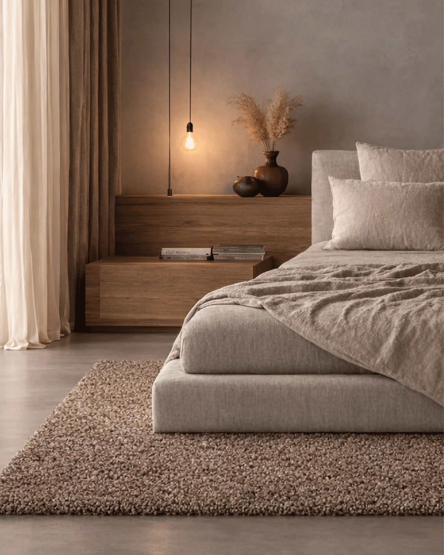 #COLOR_Natural_Linen_Tan_Wool