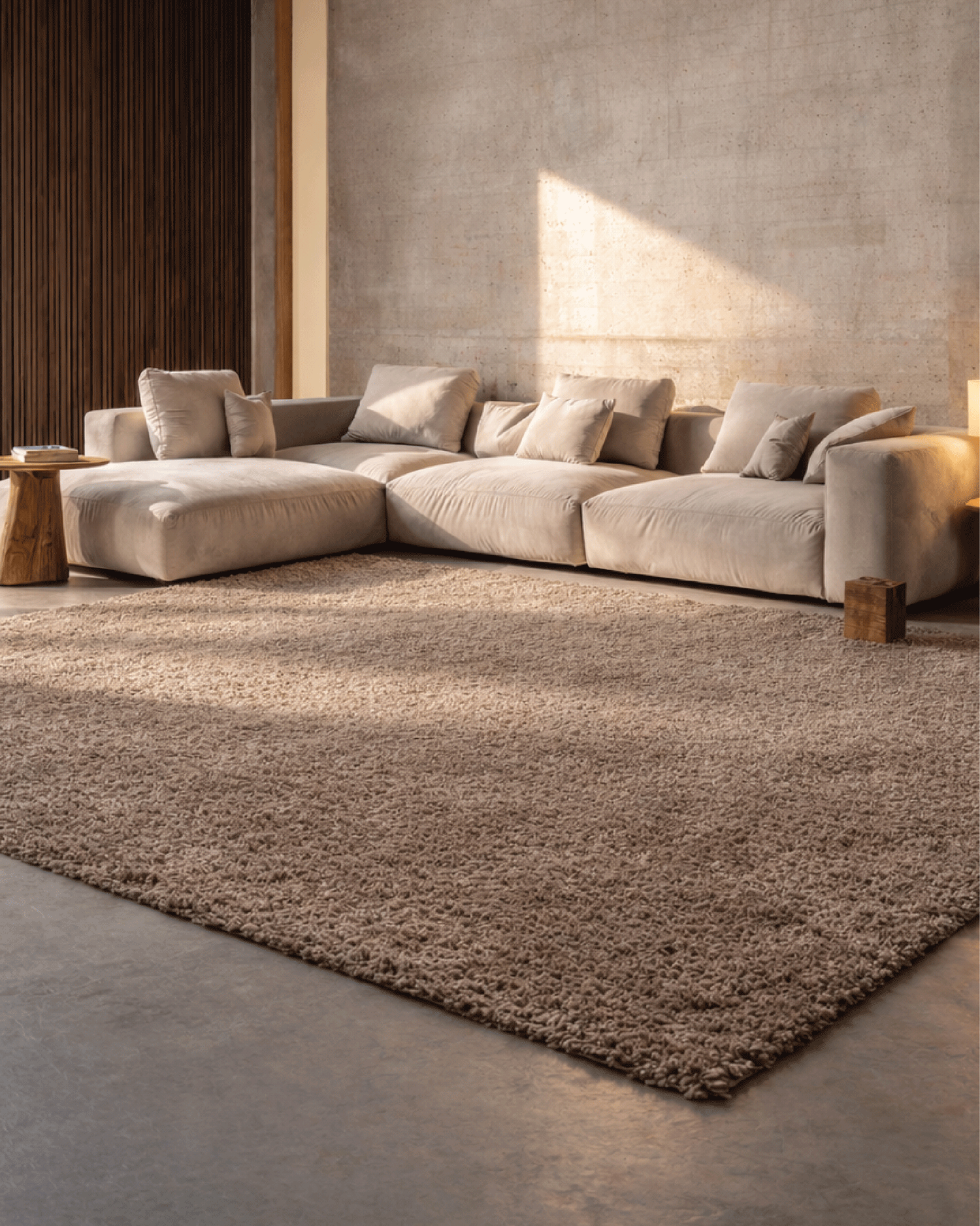#Color_NATURAL_LINEN_TAN_WOOL
