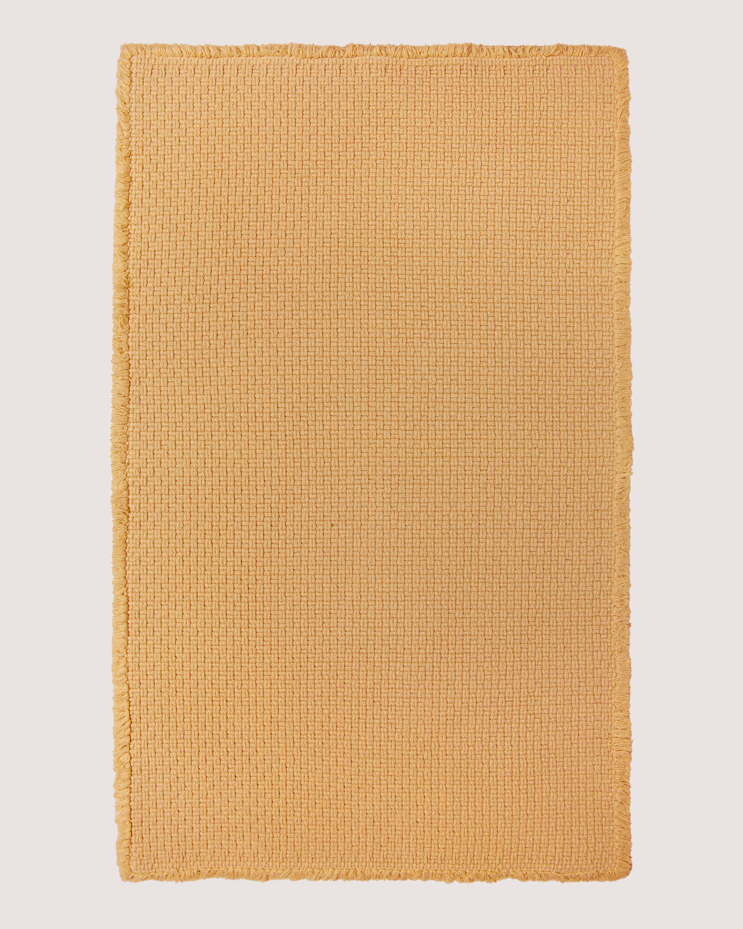 Panama Bath Mat