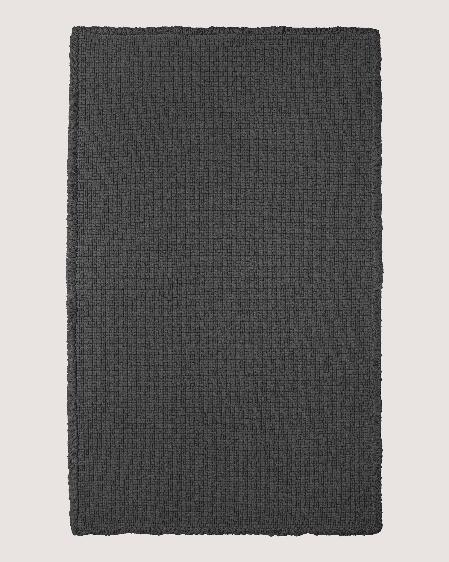 Panama Bath Mat