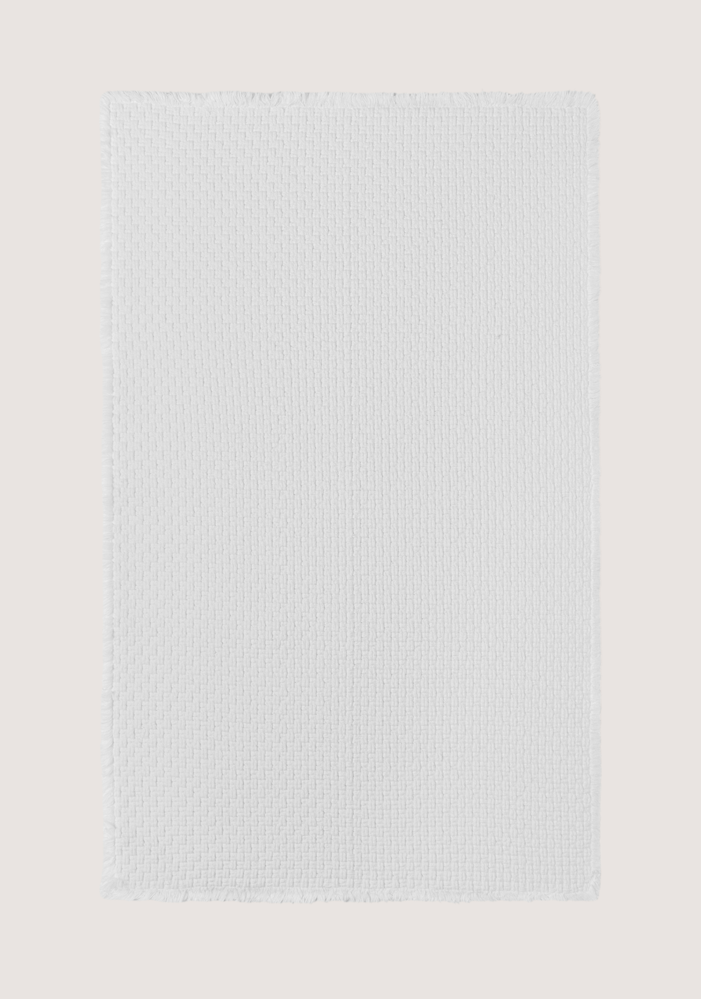#Color_White