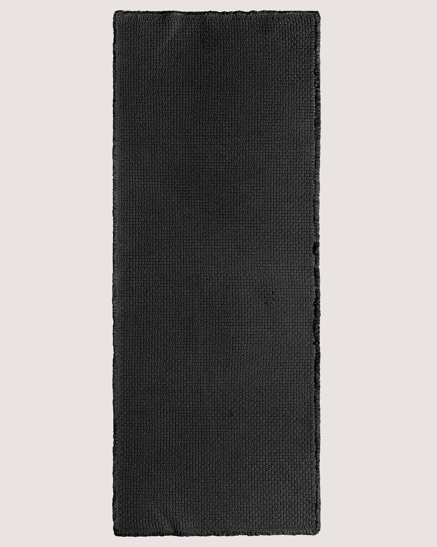 Panama Kitchen Mat