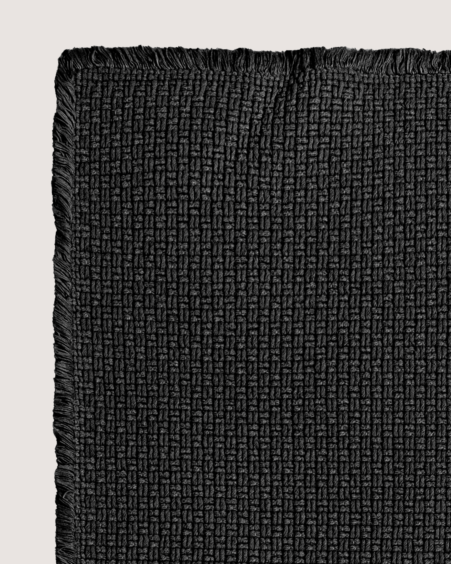 Panama Kitchen Mat