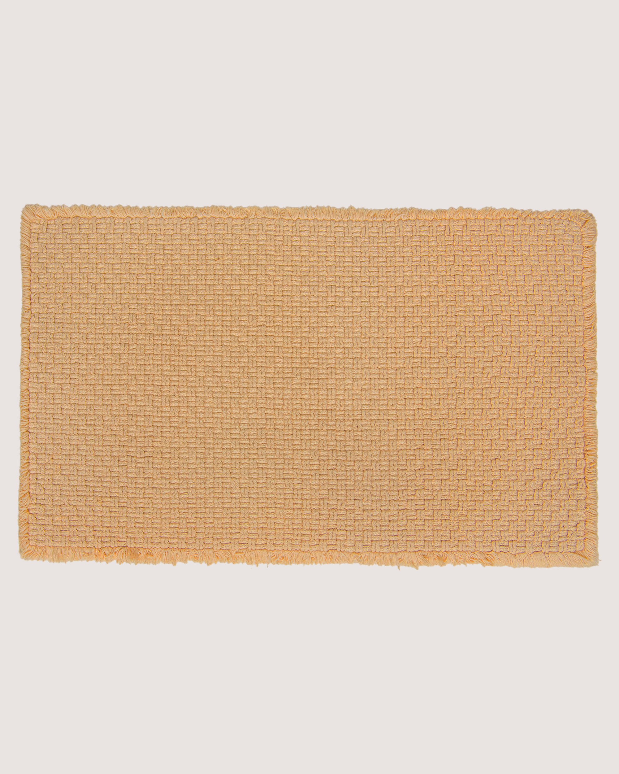 Panama Placemat