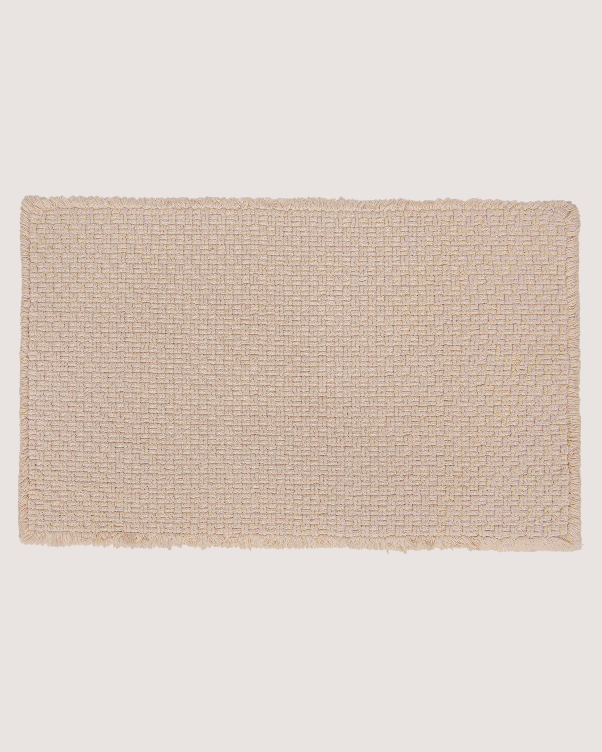 Panama Placemat