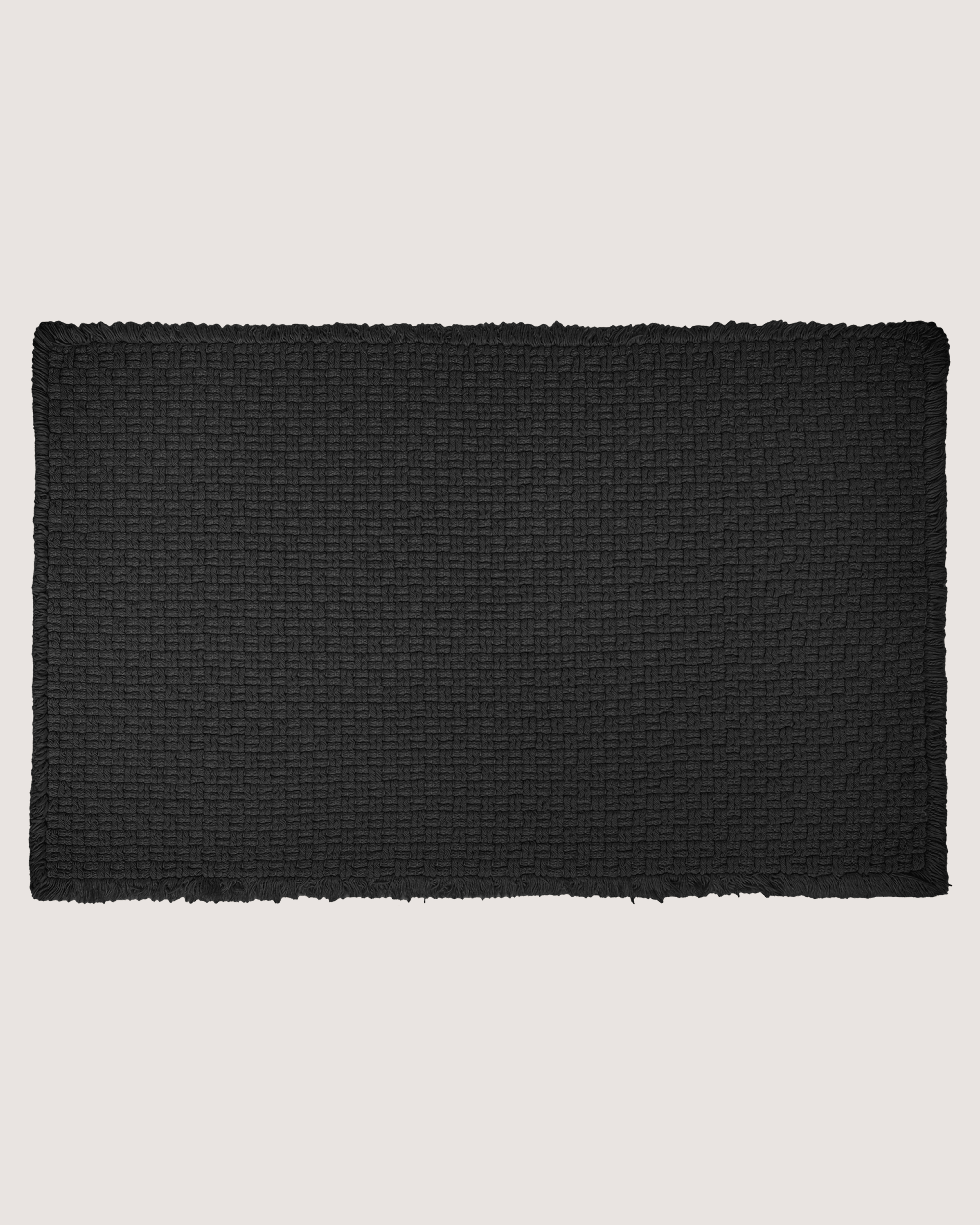 Panama Placemat