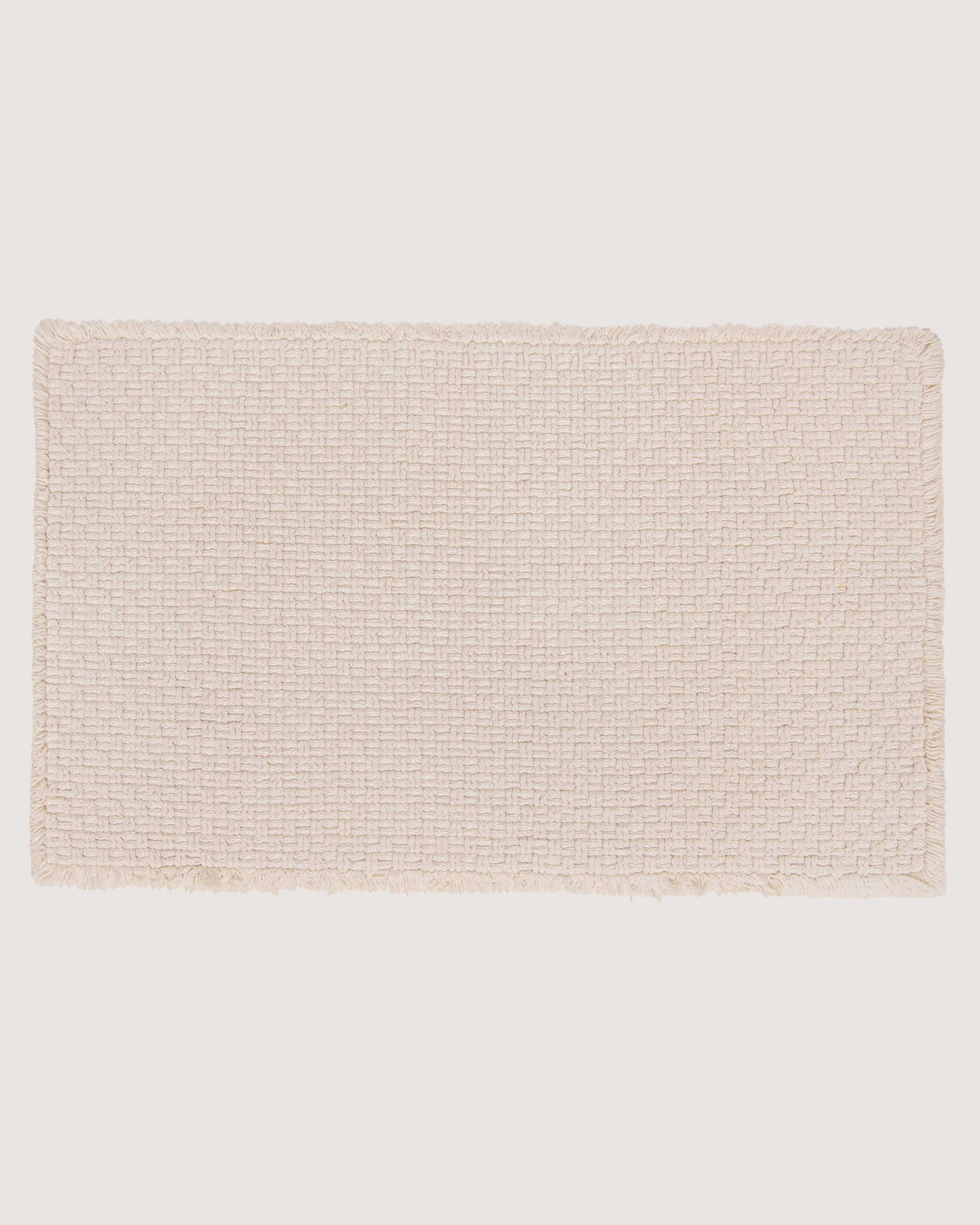 Panama Placemat