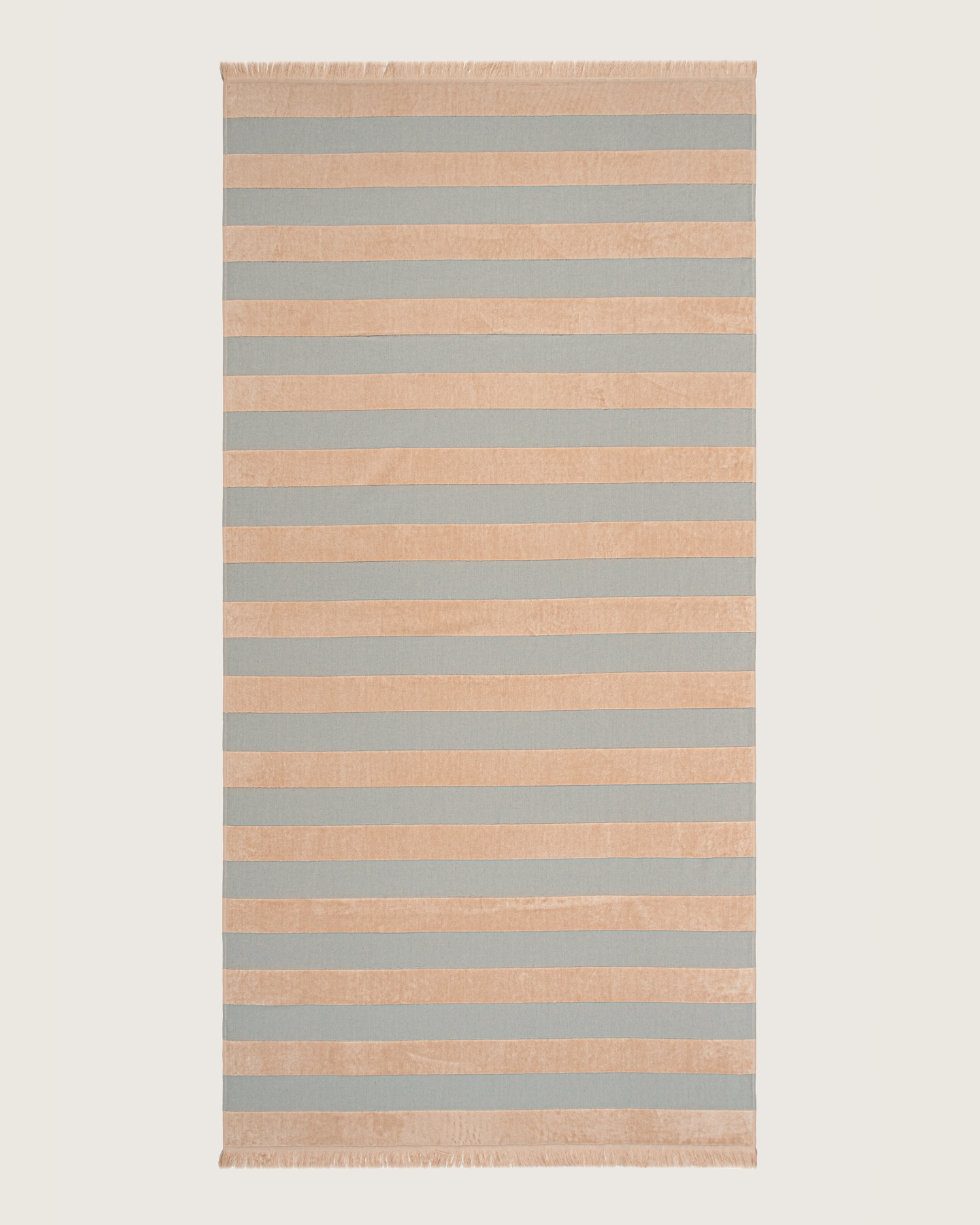 #Color_Sand-Seamist