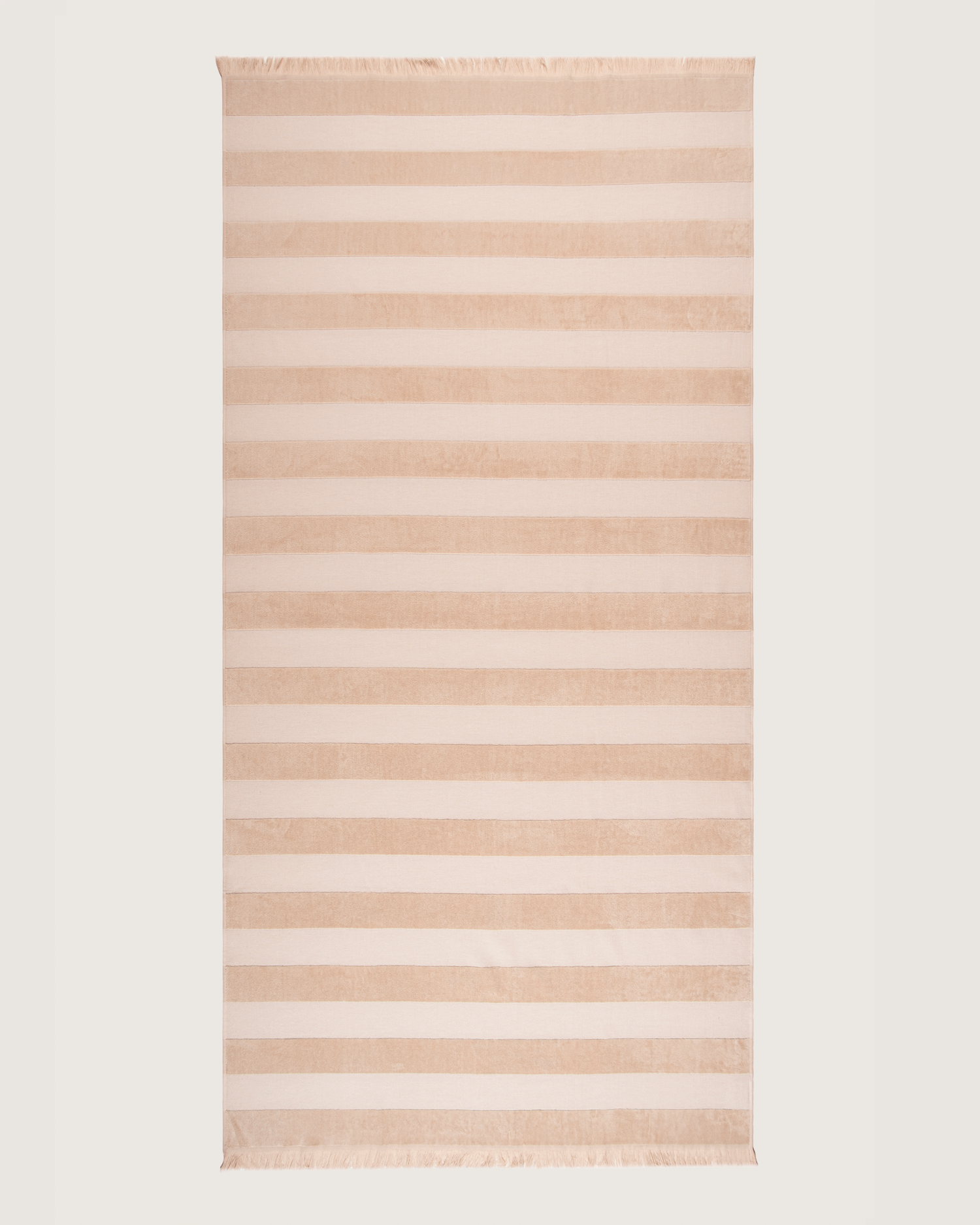 #Color_Sand-White