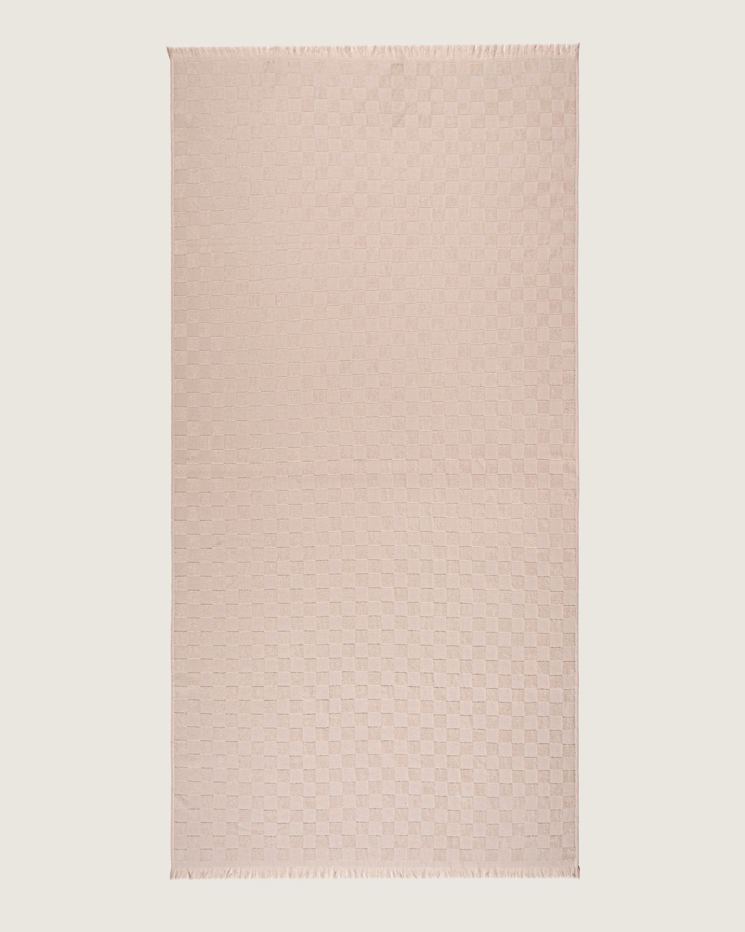 Riviera Beach Towel