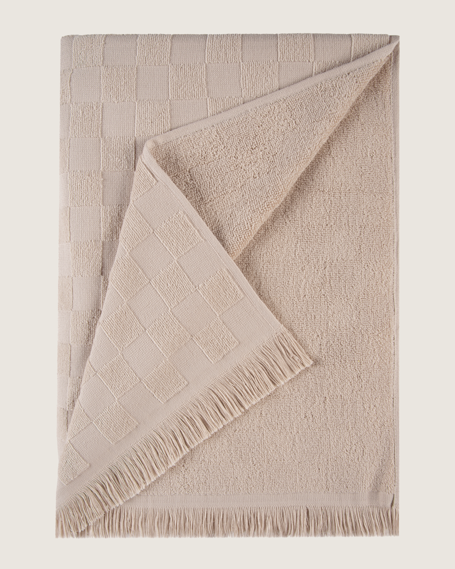 Riviera Beach Towel