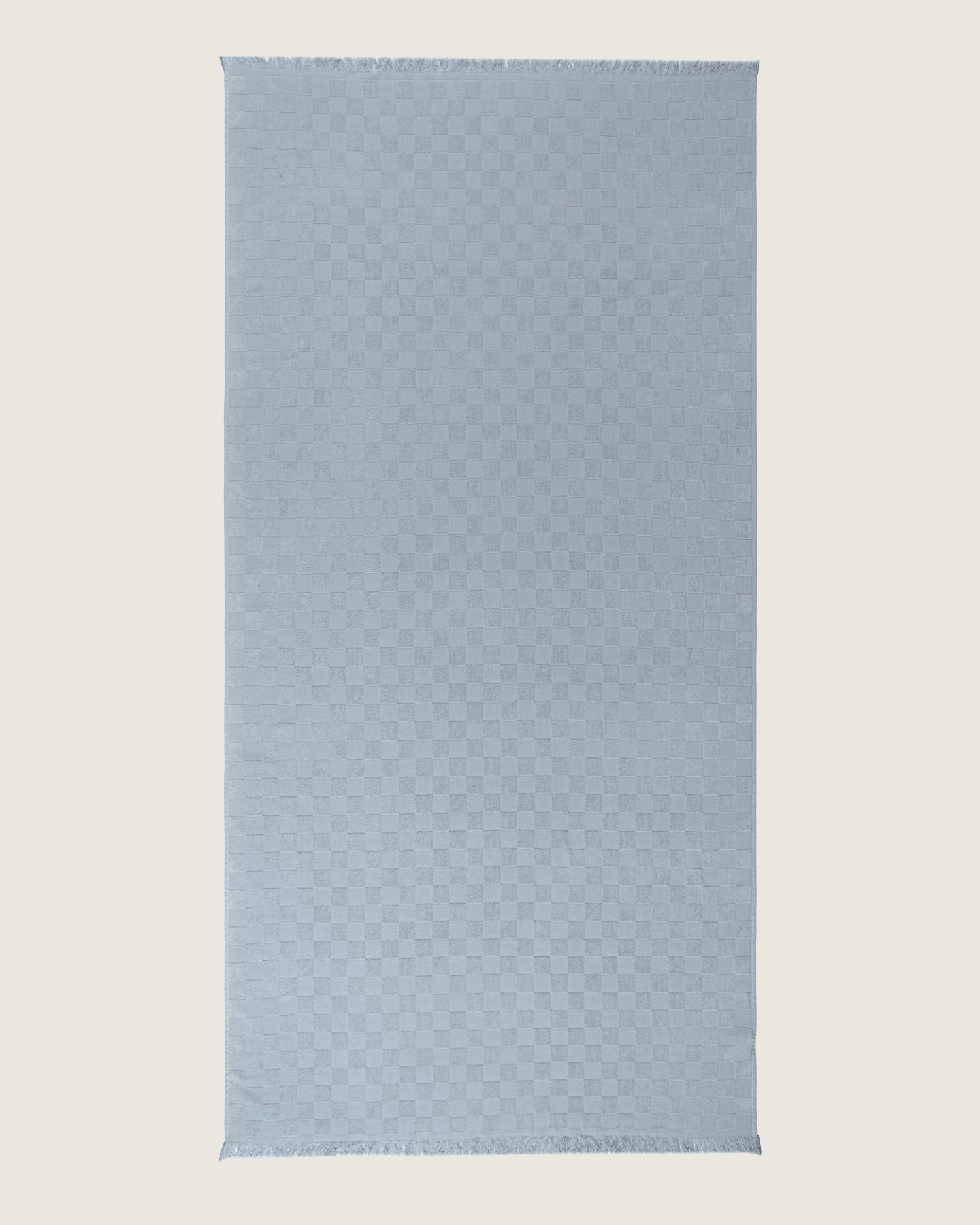 Riviera Beach Towel