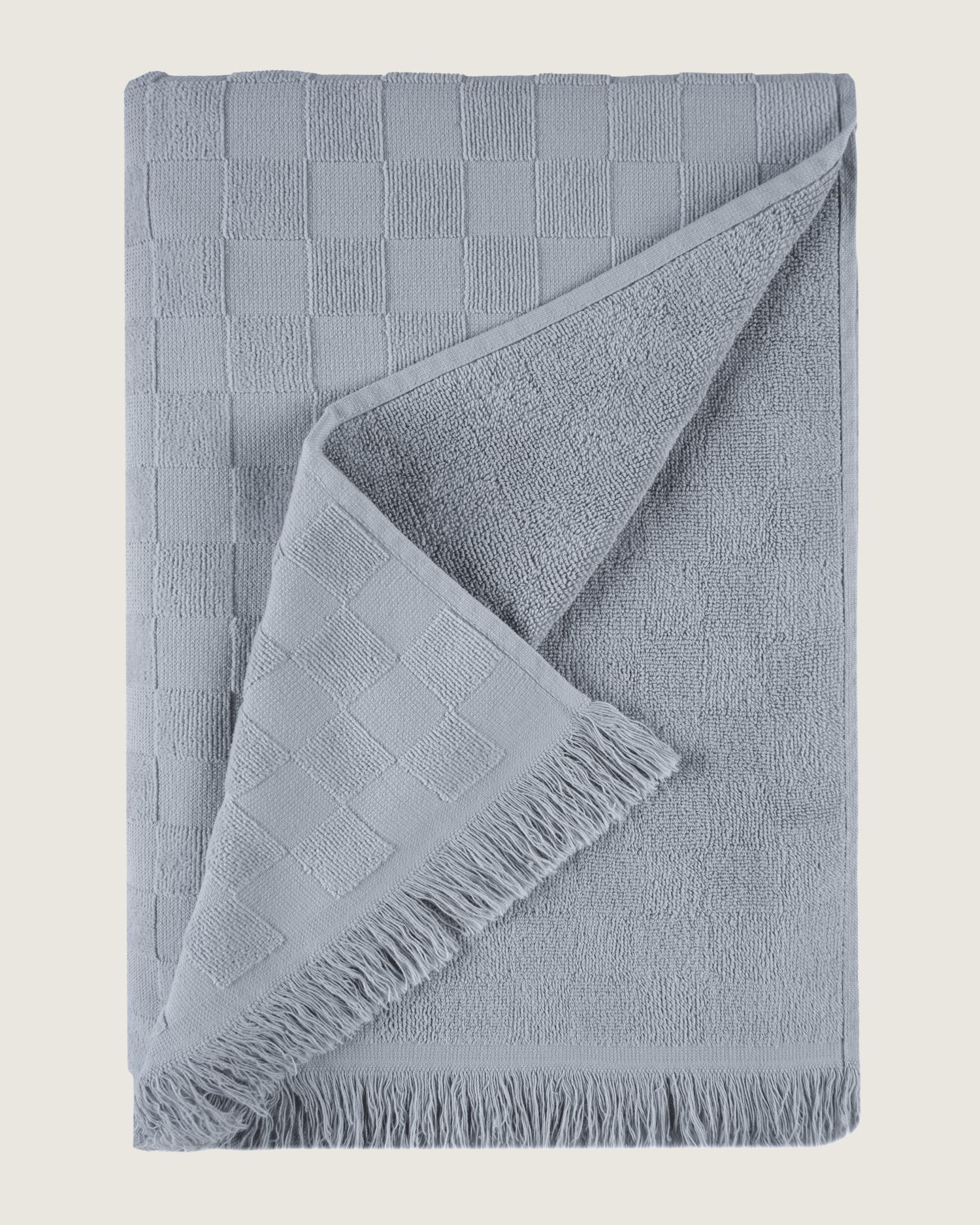 Riviera Beach Towel