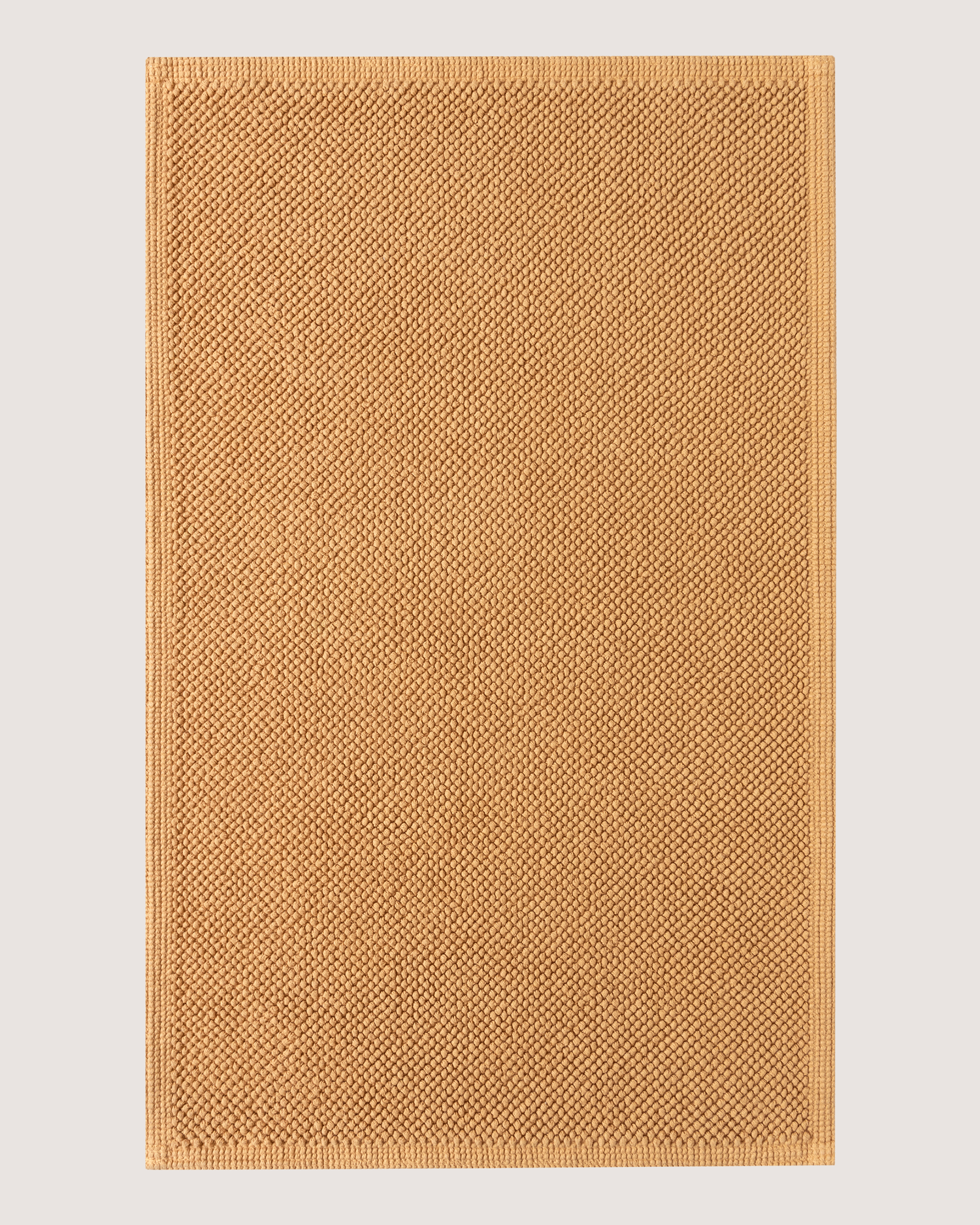 #Color_OCHRE