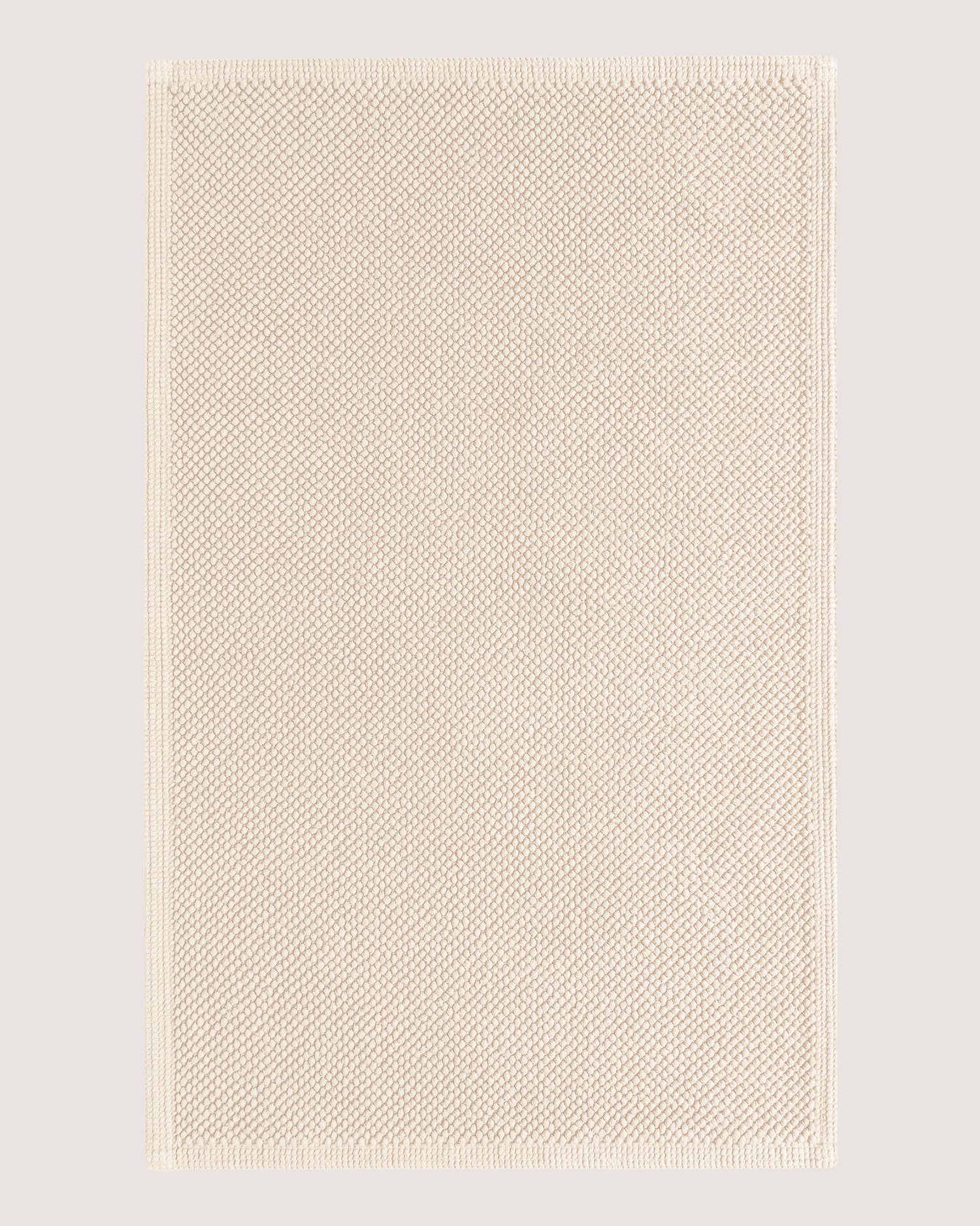#Color_UNDYED