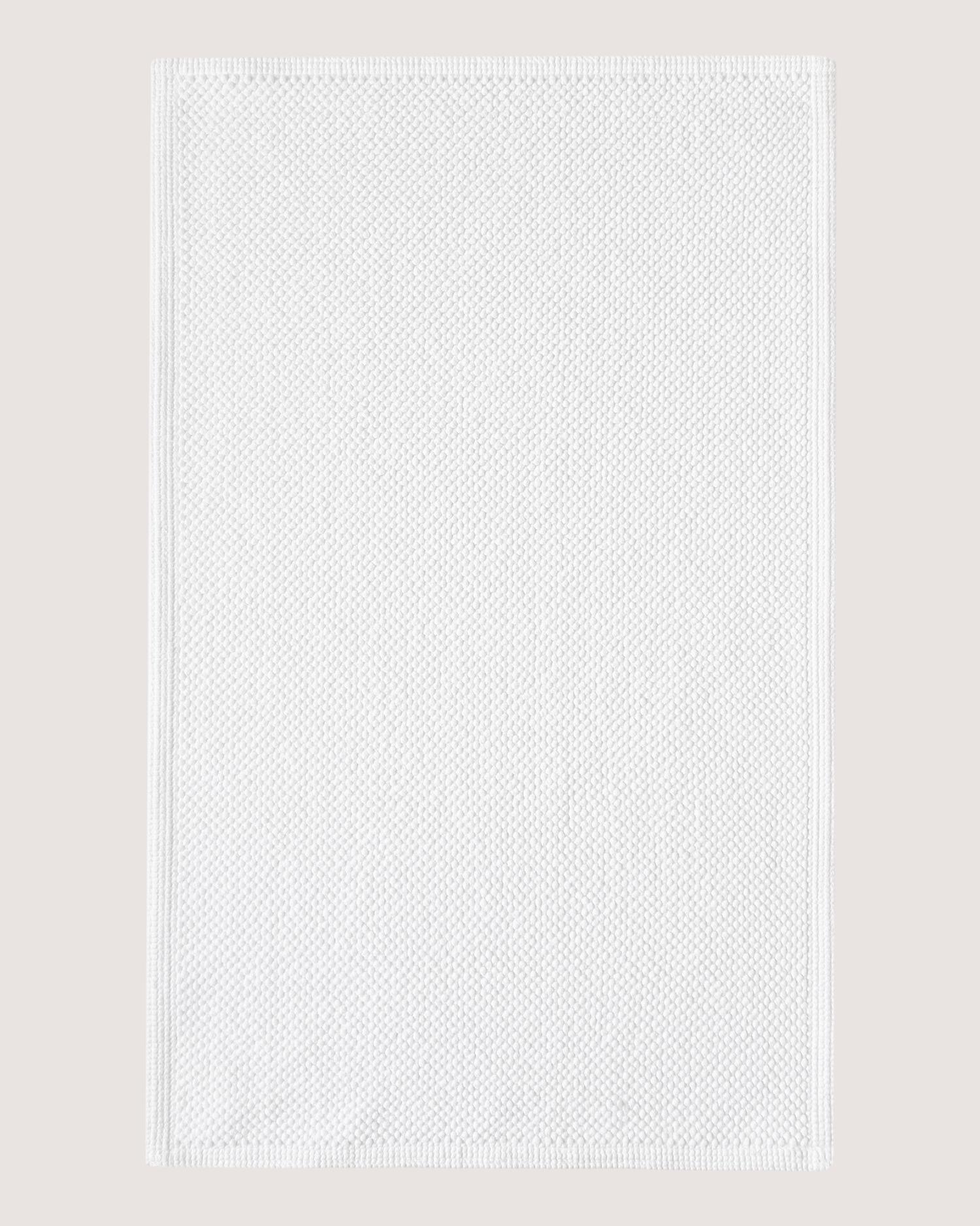 #Color_WHITE