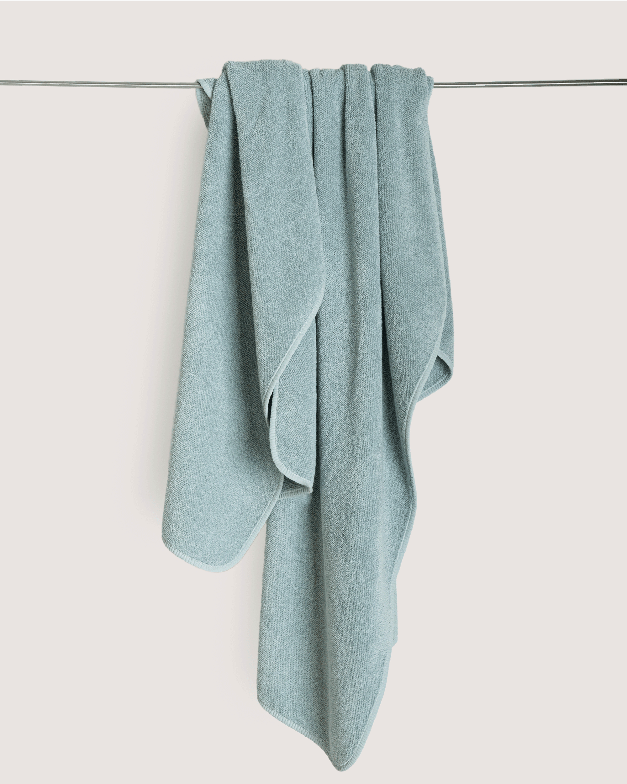 #Color_SEAMIST