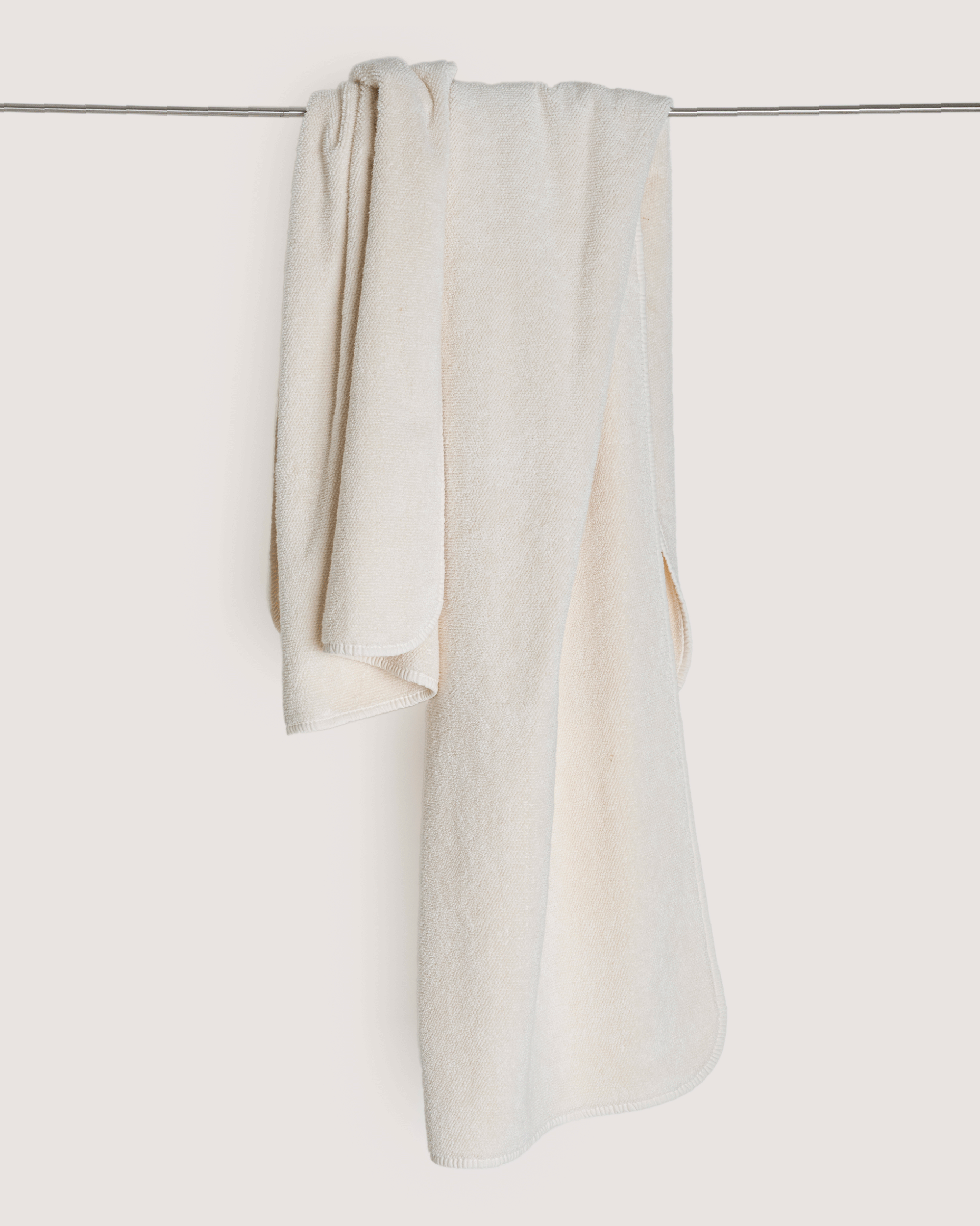 #Color_UNDYED