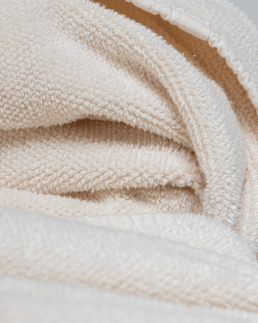 #Color_UNDYED