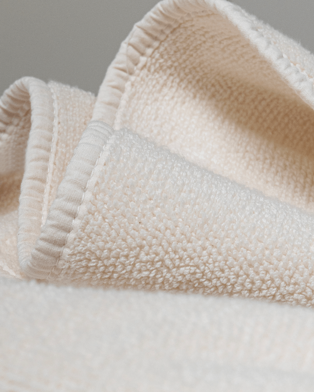 #Color_UNDYED