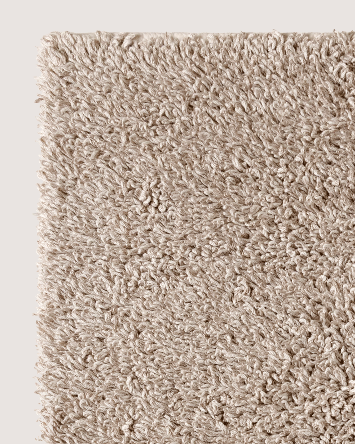 Salines Bath Rug
